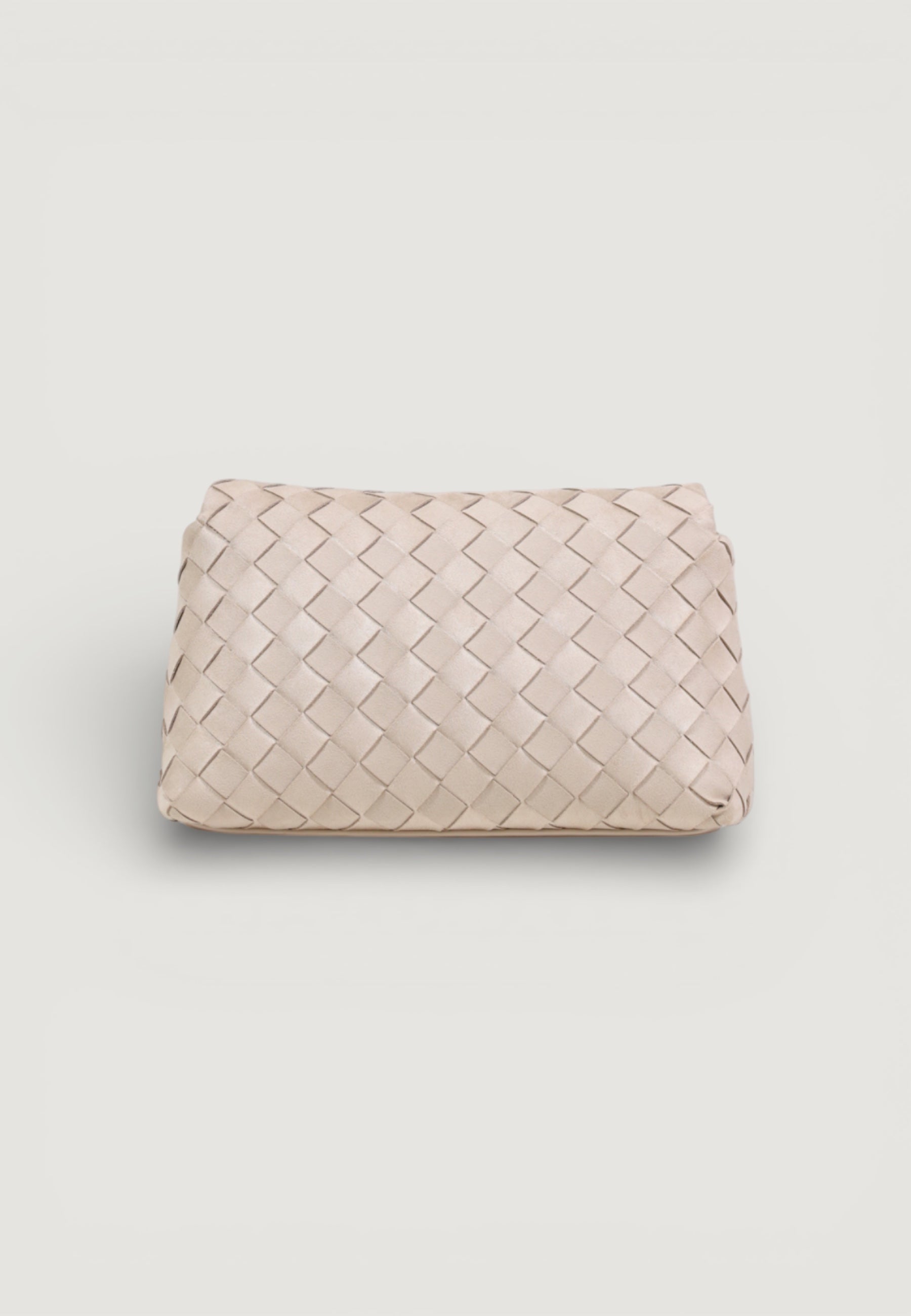 Borsa Liu-Jo M CROSSBODY