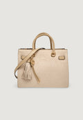 Bag Liu-Jo M TOTE