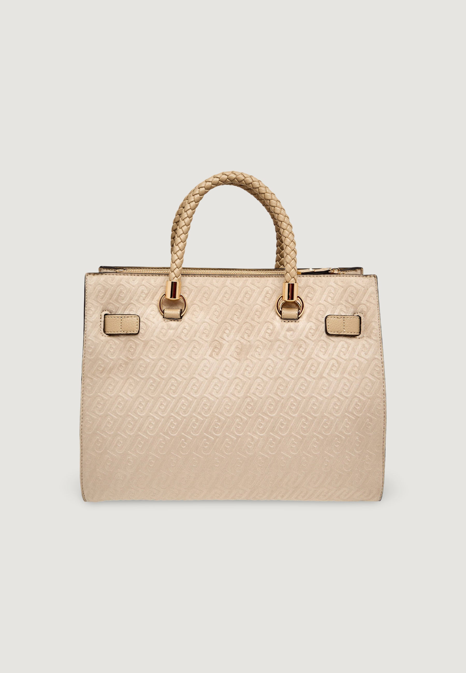 Borsa Liu-Jo M TOTE