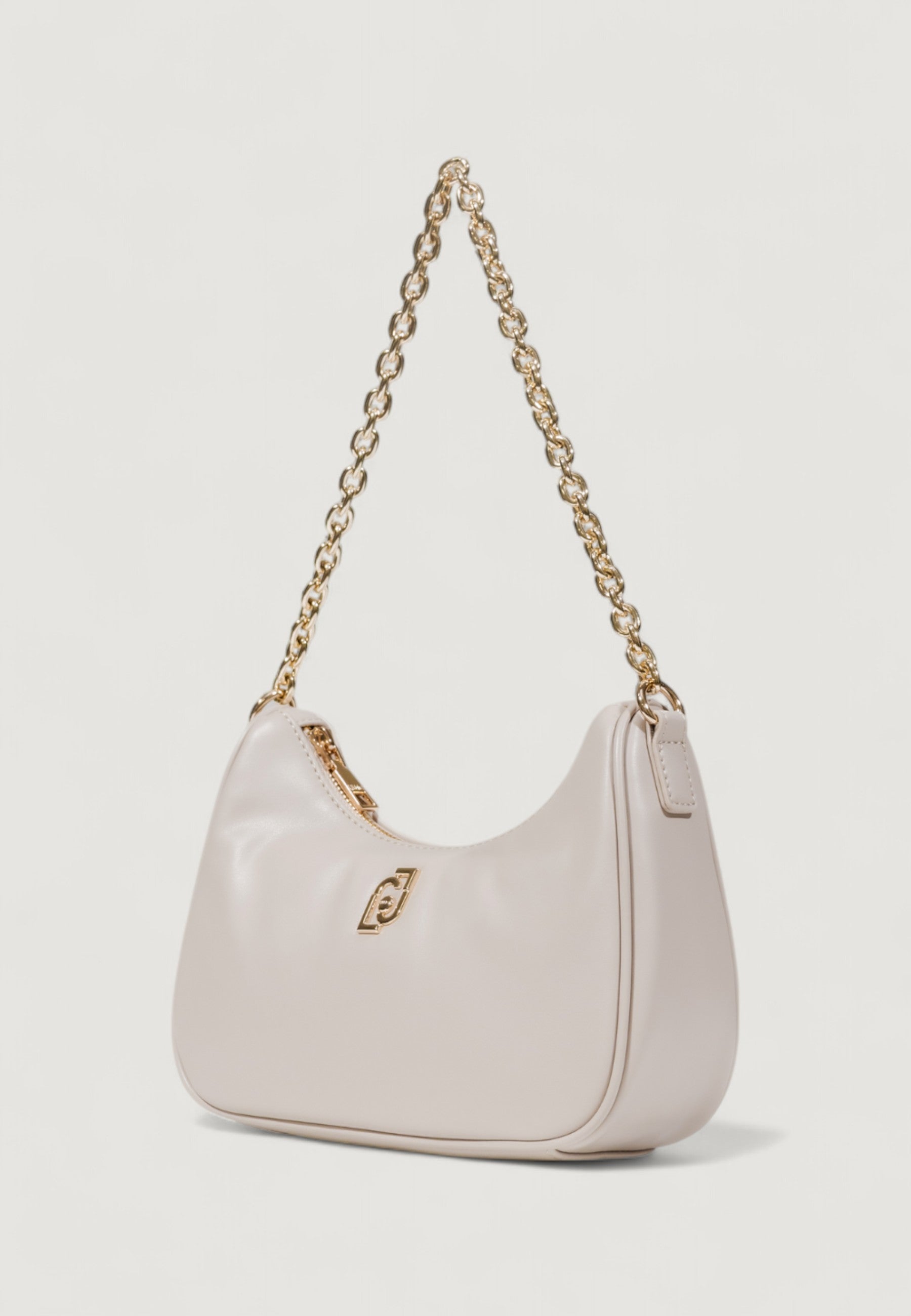 Borsa Liu-Jo S HOBO