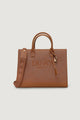 Bag Liu-Jo ECS M TOTE