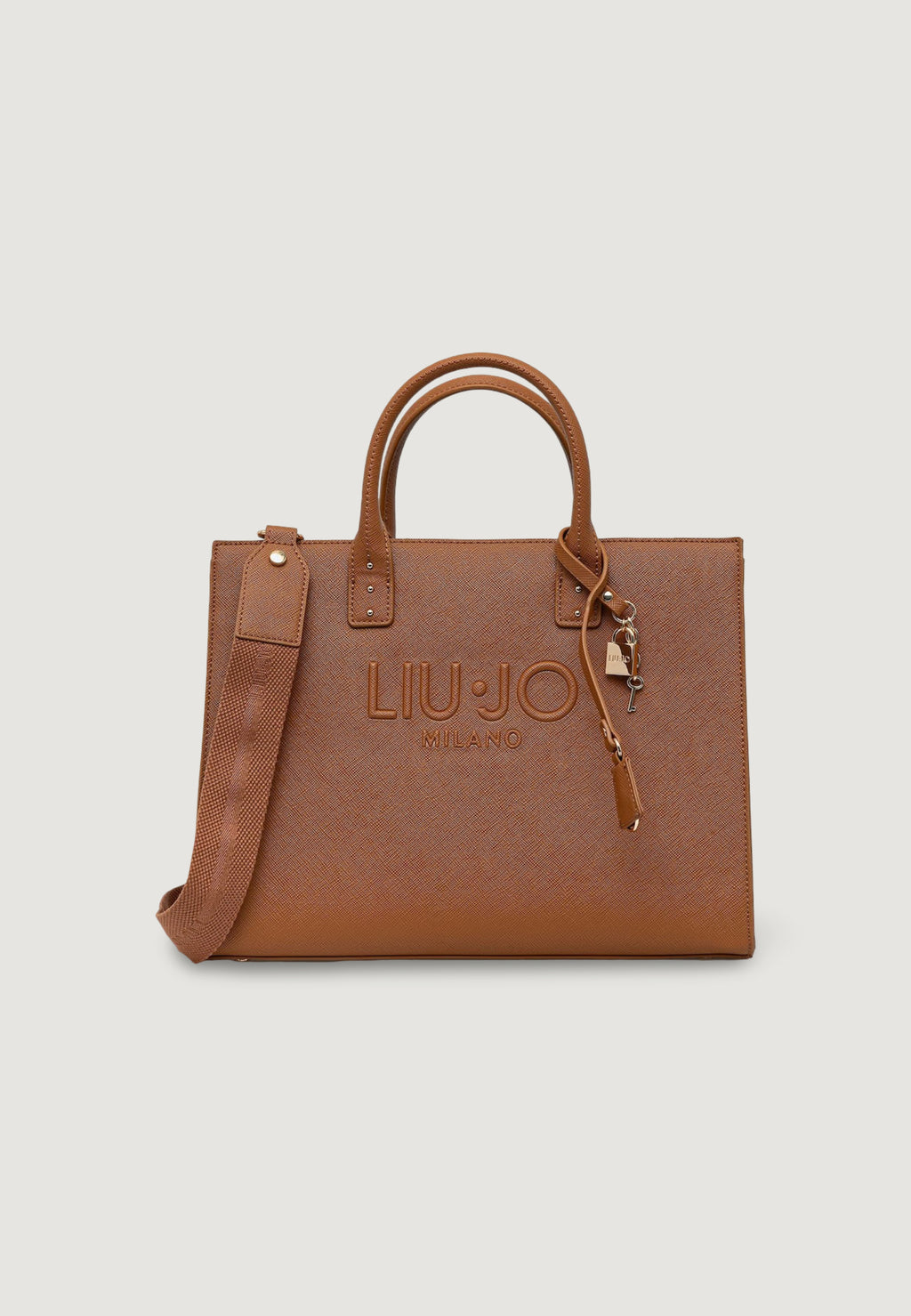 Bag Liu-Jo ECS M TOTE