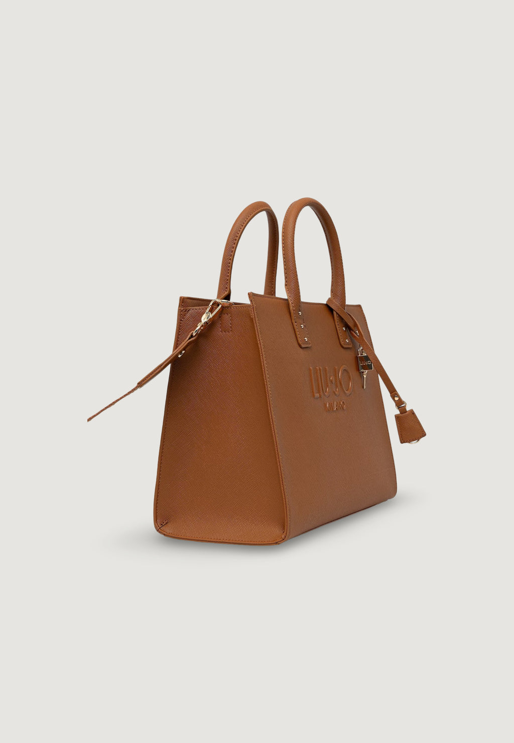 Bag Liu-Jo ECS M TOTE