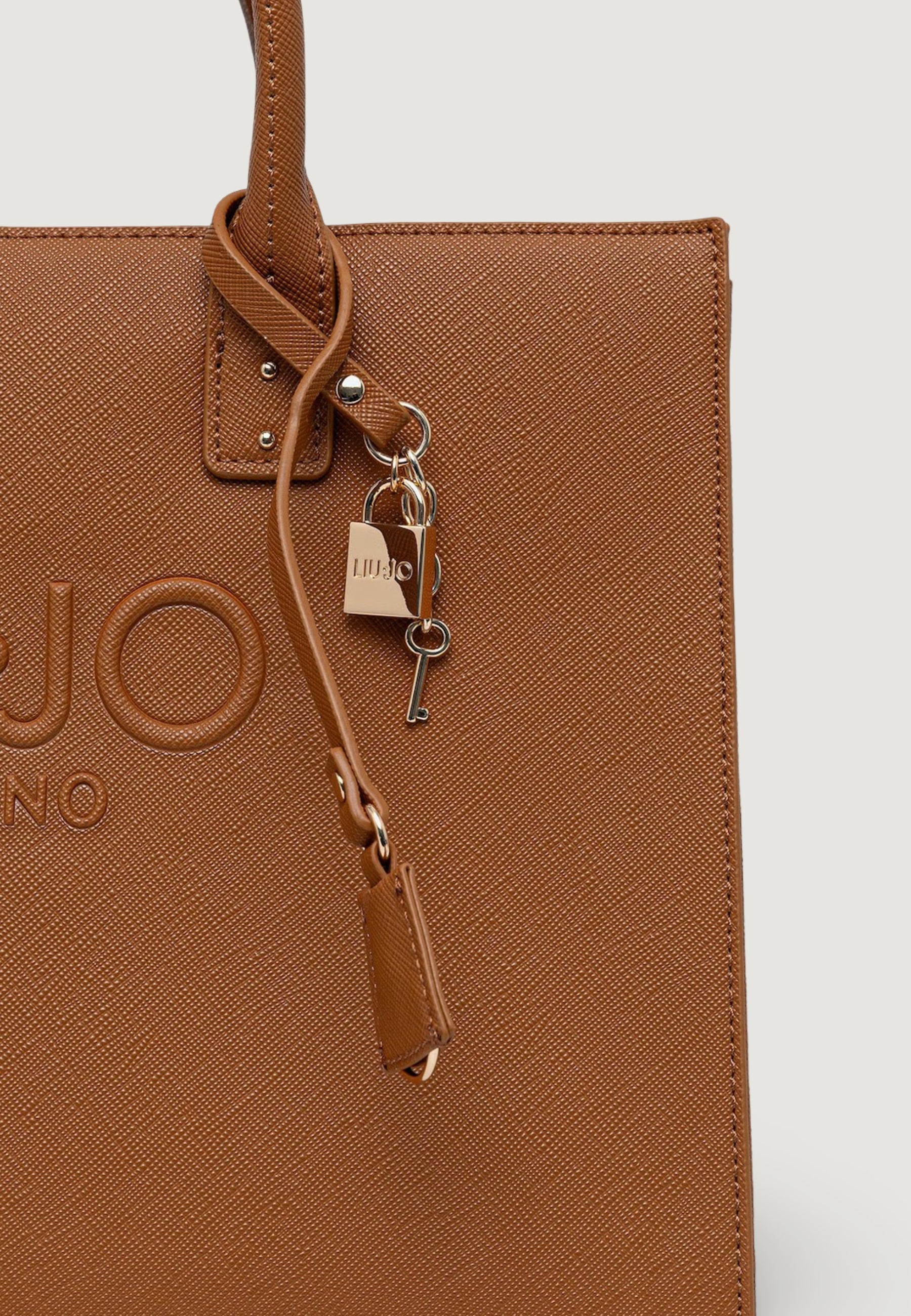 Bag Liu-Jo ECS M TOTE