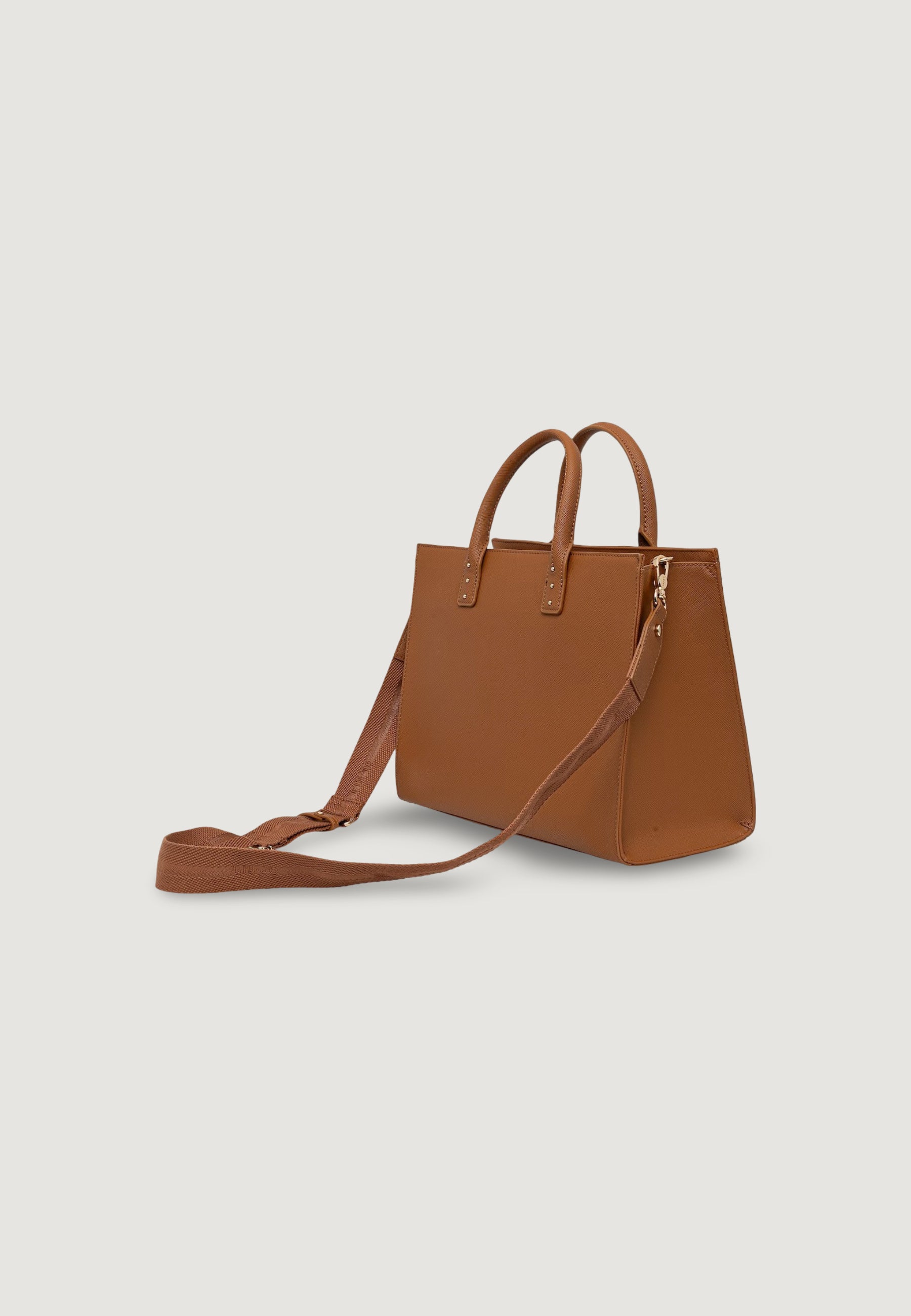 Bag Liu-Jo ECS M TOTE