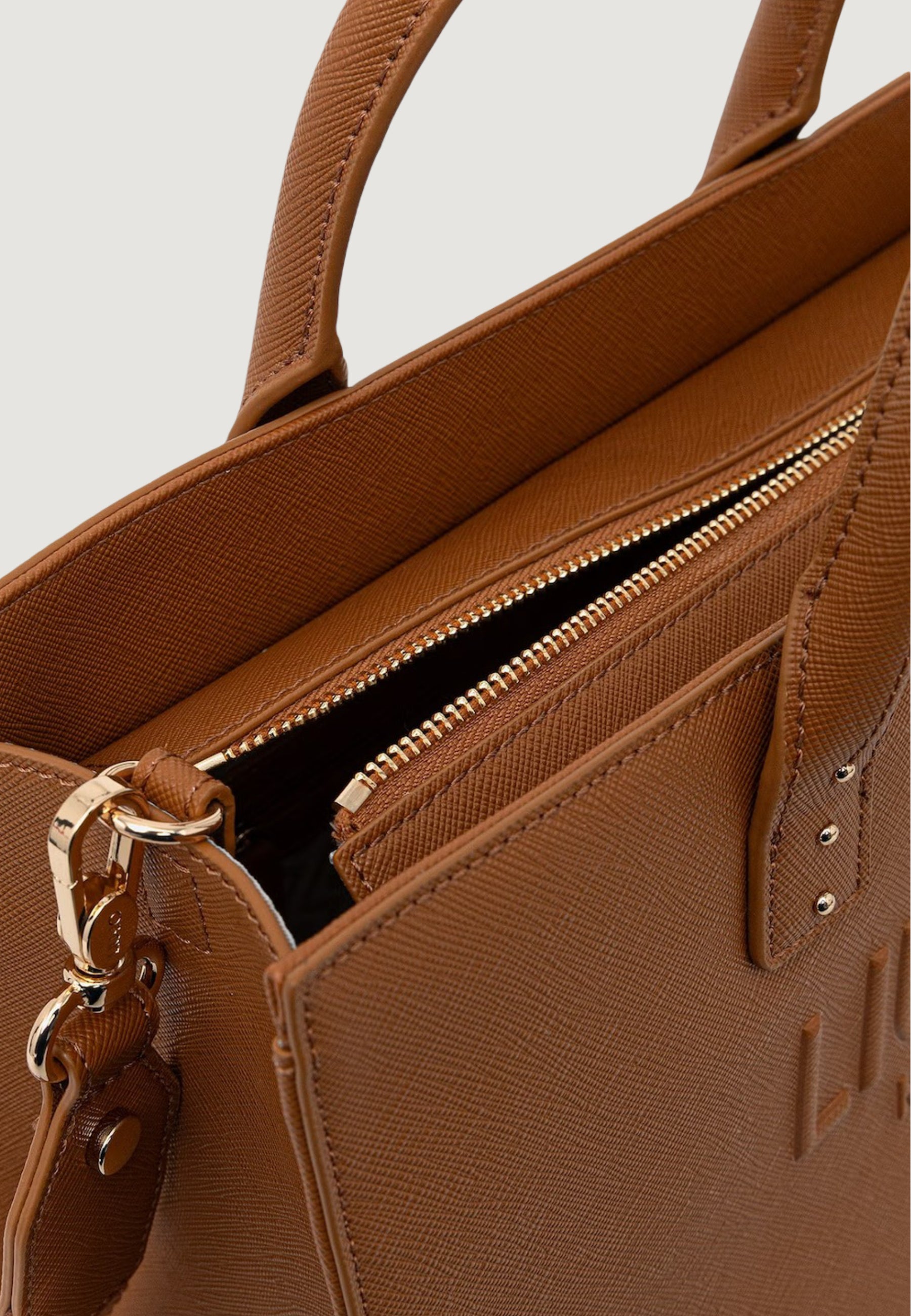 Bag Liu-Jo ECS M TOTE