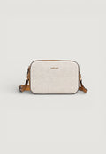 Borsa Liu-Jo M CAMERA CASE