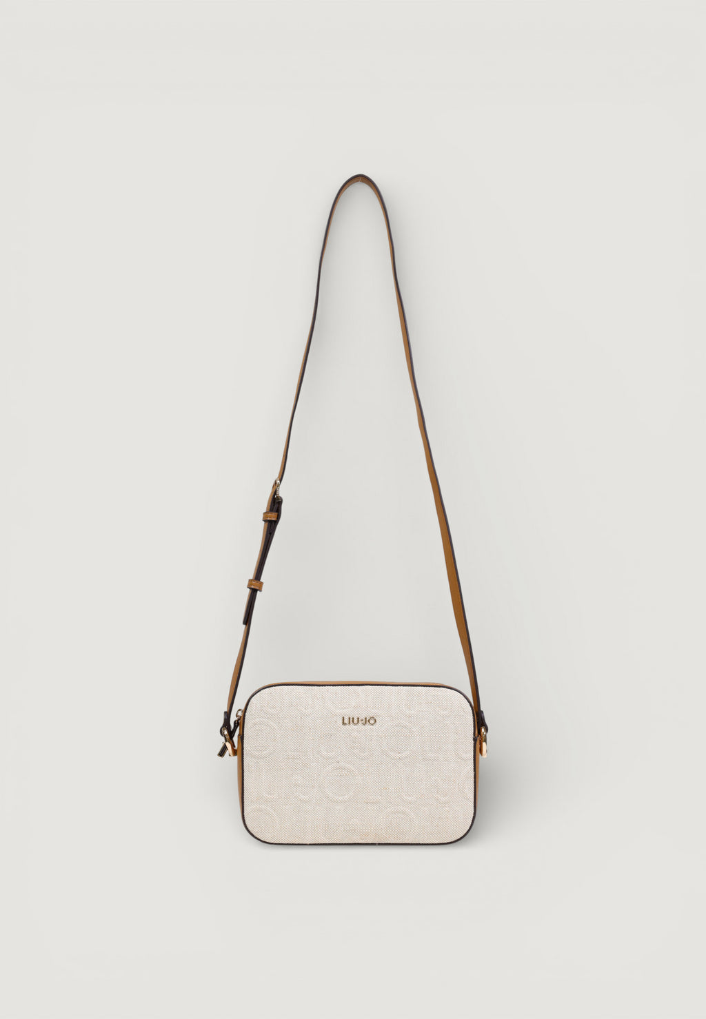 Borsa Liu-Jo M CAMERA CASE