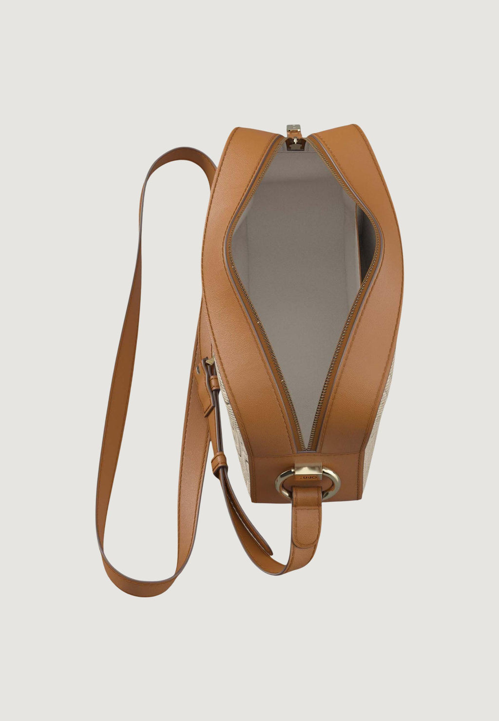 Borsa Liu-Jo M CAMERA CASE