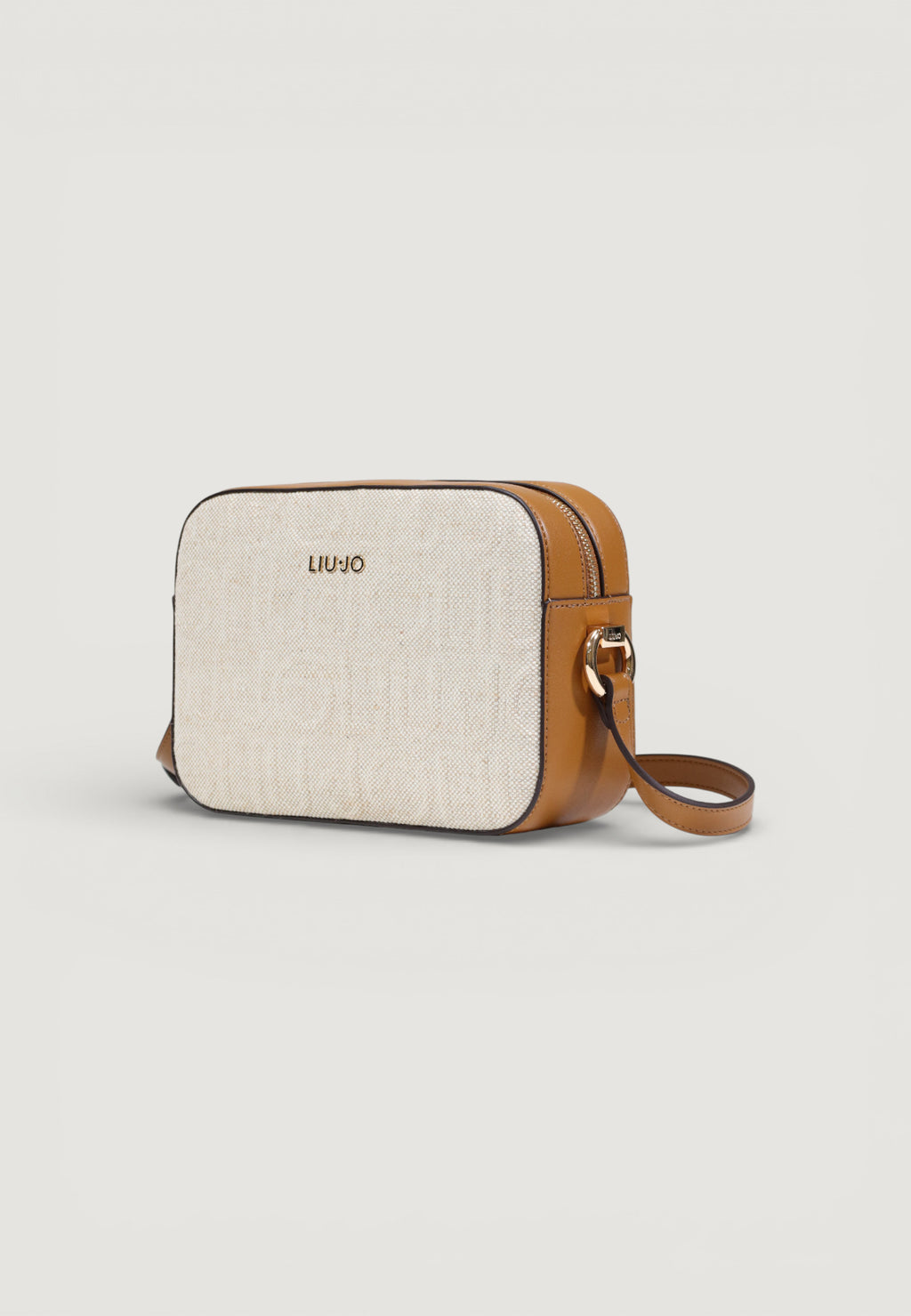 Borsa Liu-Jo M CAMERA CASE