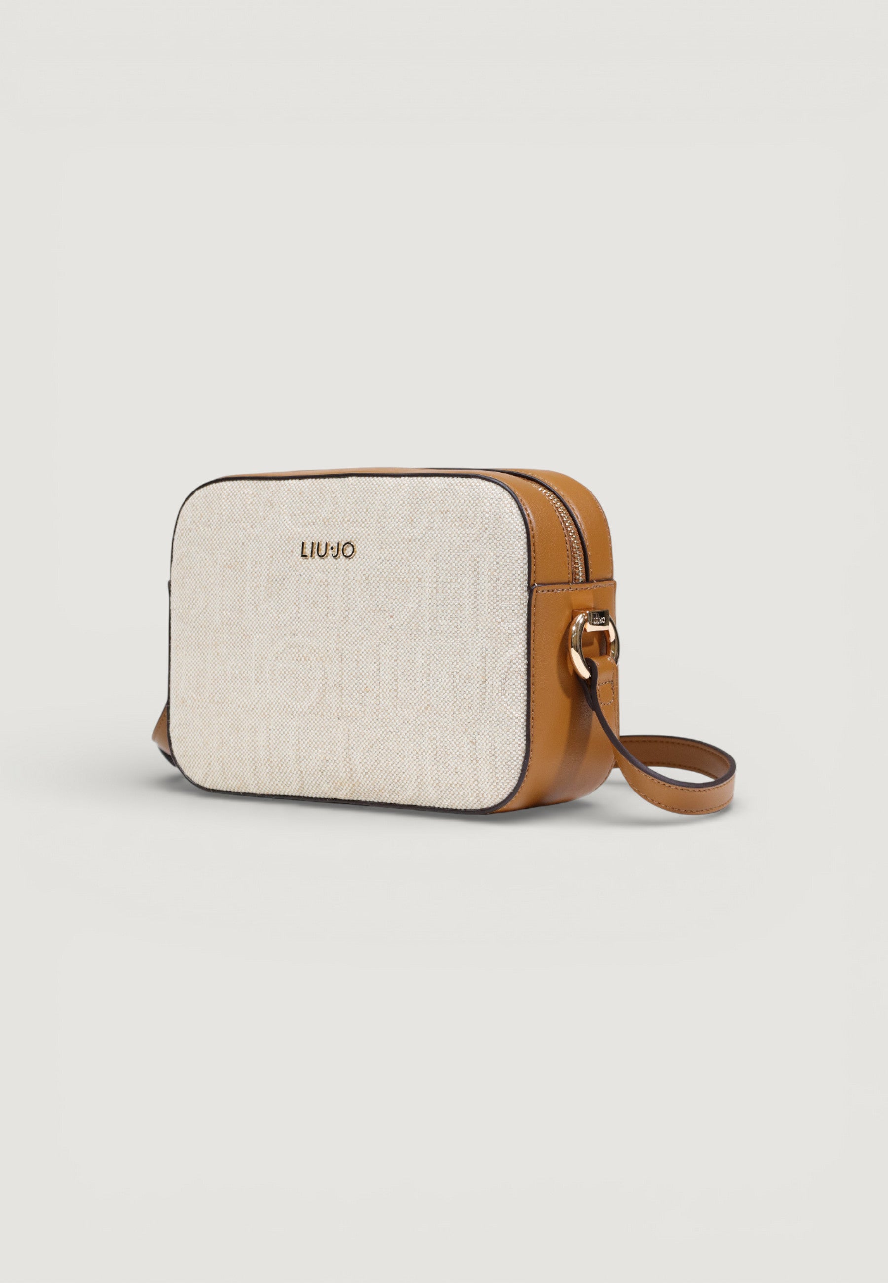 Borsa Liu-Jo M CAMERA CASE