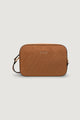 Borsa Liu-Jo M CAMERA CASE