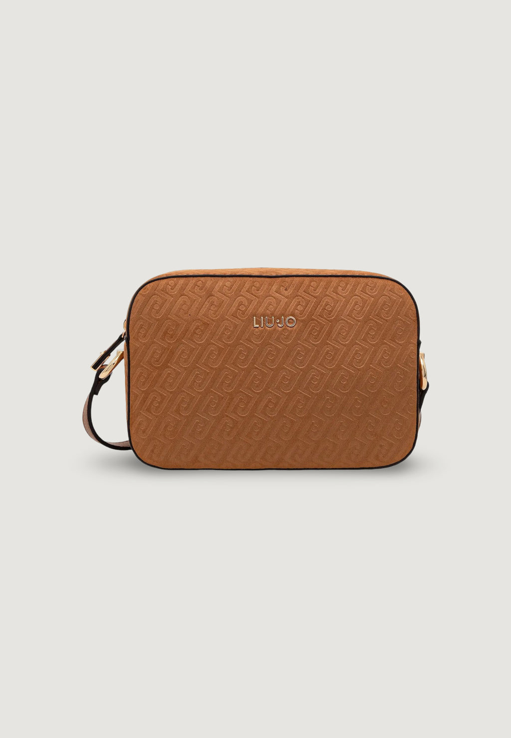 Borsa Liu-Jo M CAMERA CASE