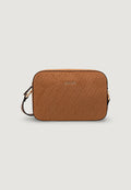Borsa Liu-Jo M CAMERA CASE