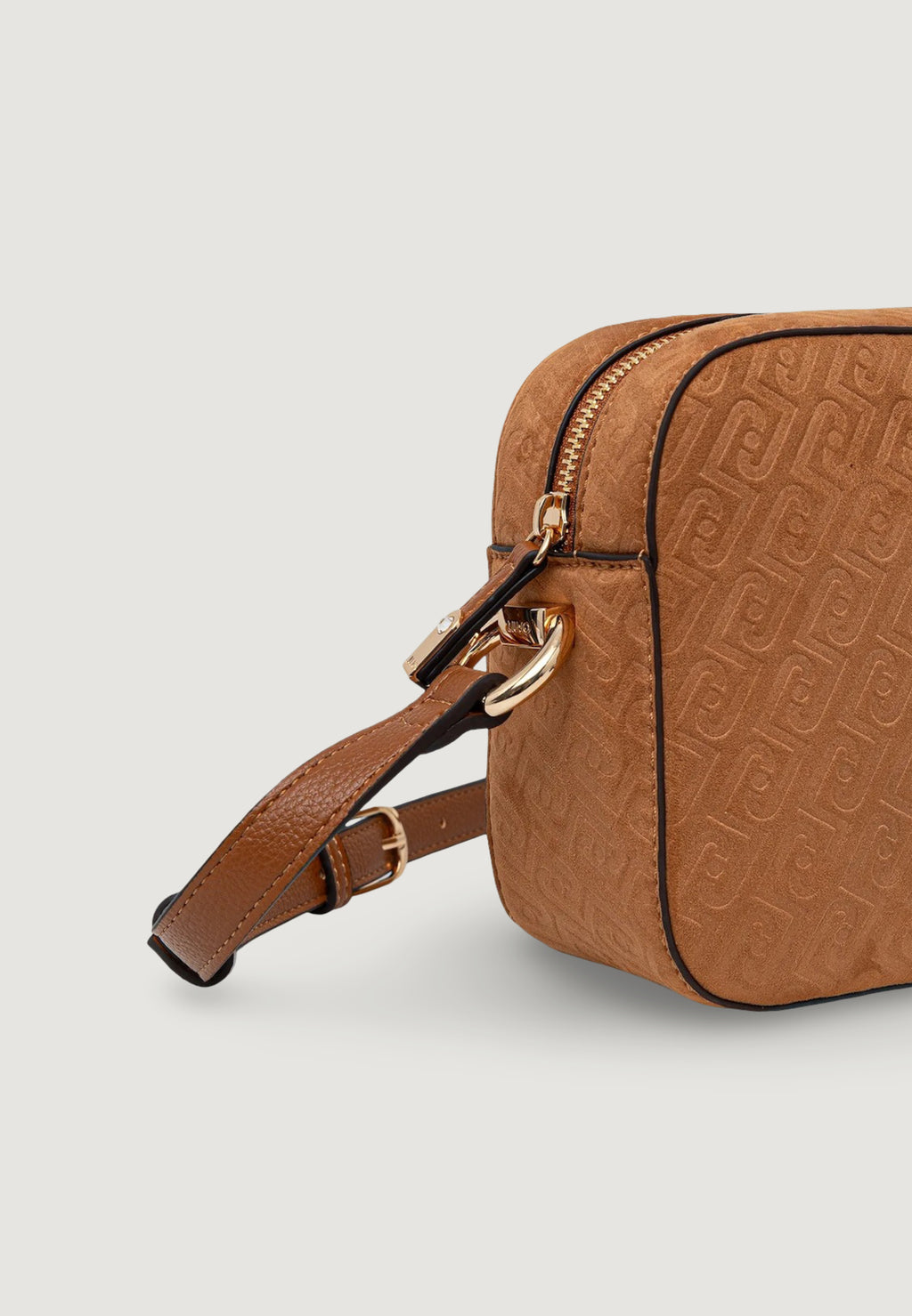 Borsa Liu-Jo M CAMERA CASE