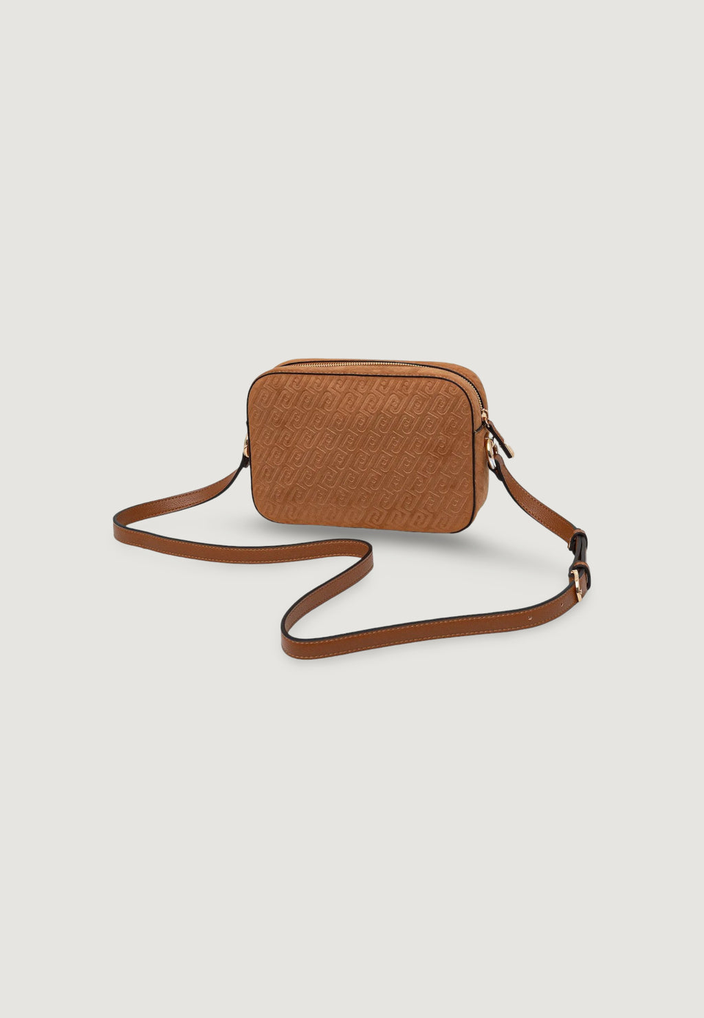 Borsa Liu-Jo M CAMERA CASE