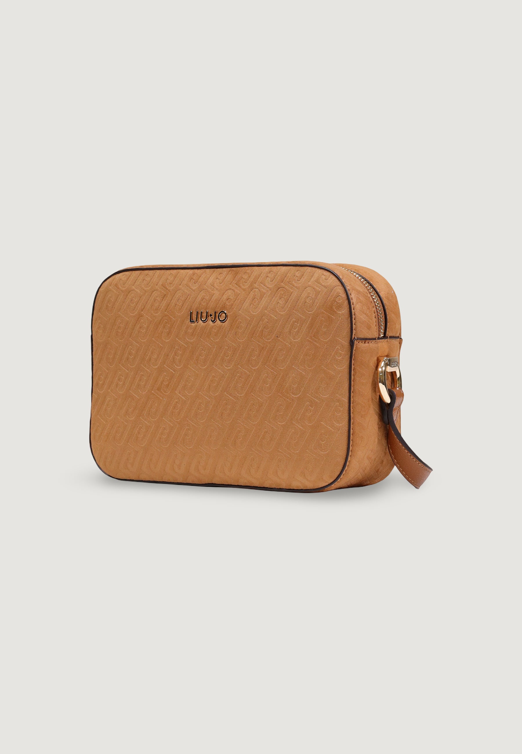 Borsa Liu-Jo M CAMERA CASE