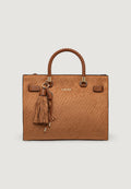 Bag Liu-Jo M TOTE