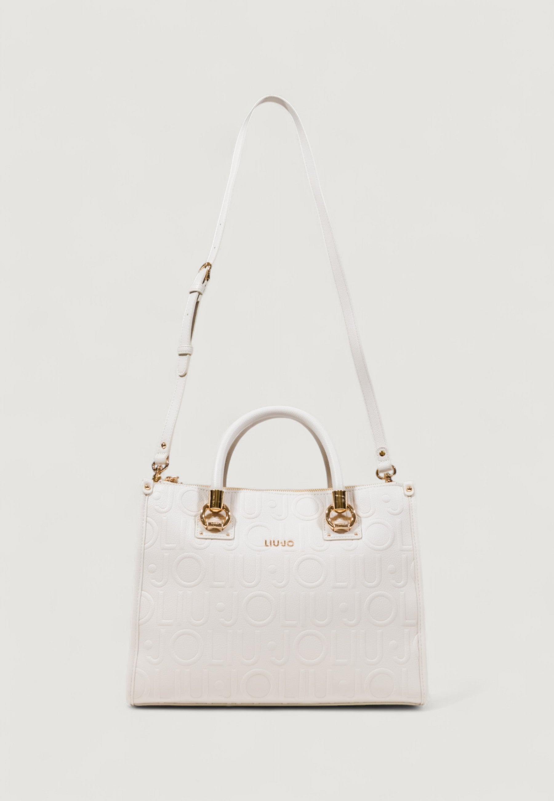 Bag Liu-Jo ECS M SATCHEL