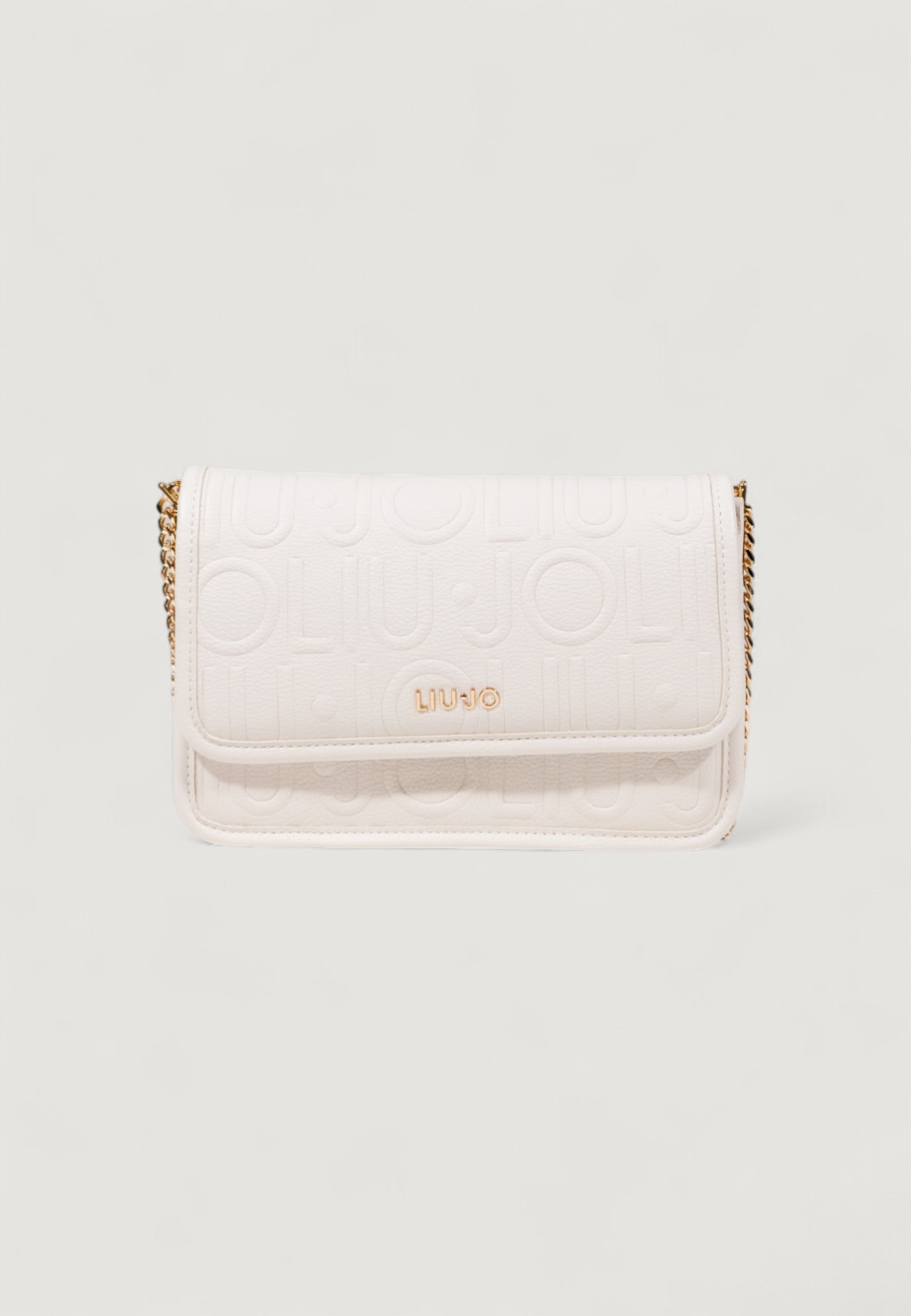 Borsa Liu-Jo ECS S CROSSBODY
