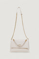 Borsa Liu-Jo M CROSSBODY