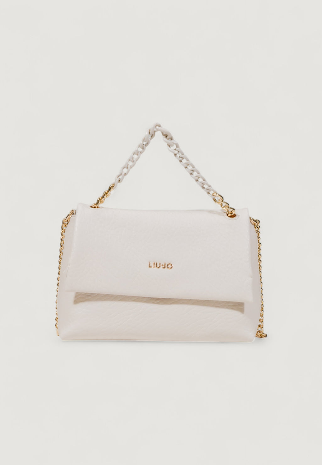 Borsa Liu-Jo M CROSSBODY