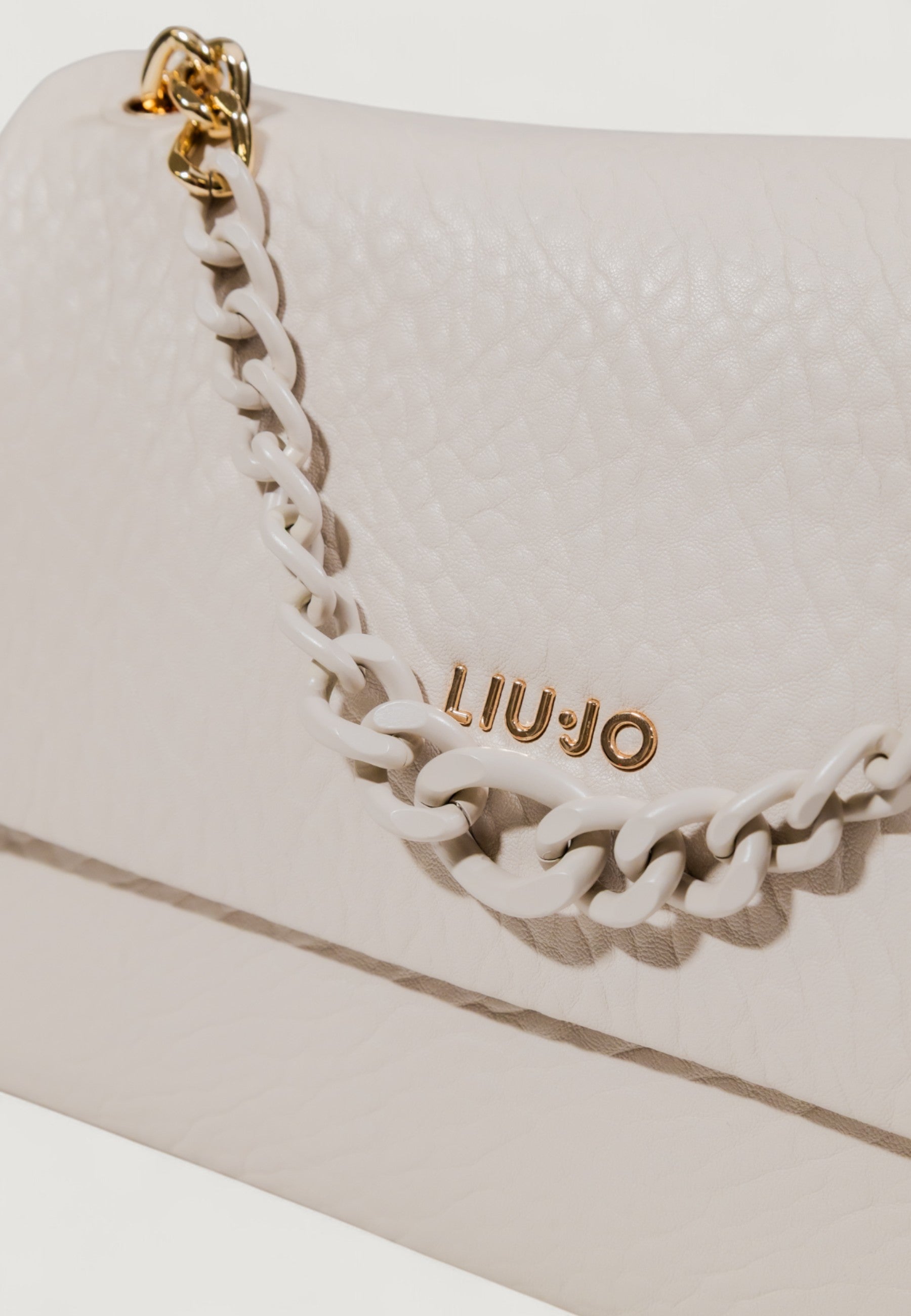 Borsa Liu-Jo M CROSSBODY