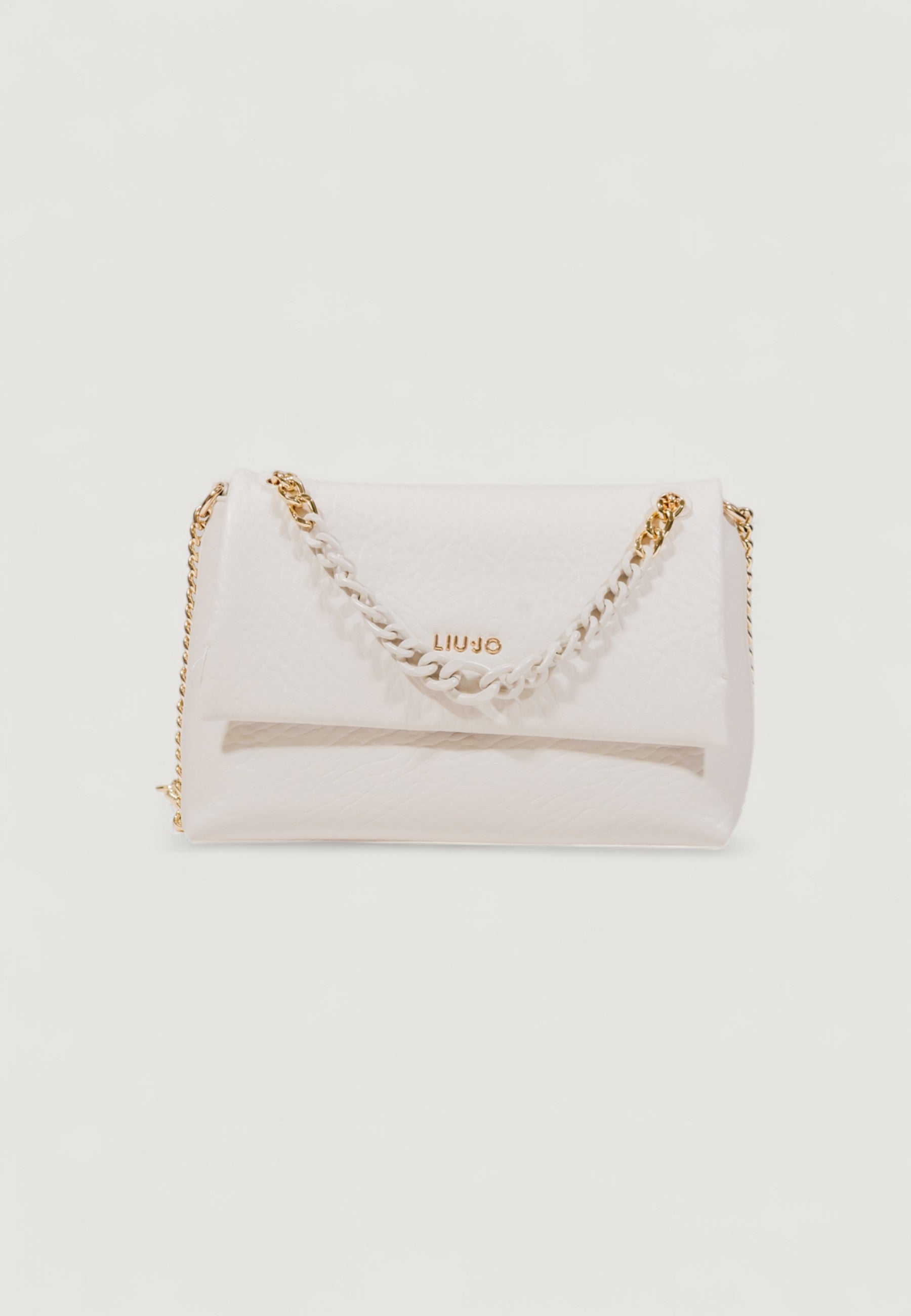 Borsa Liu-Jo M CROSSBODY