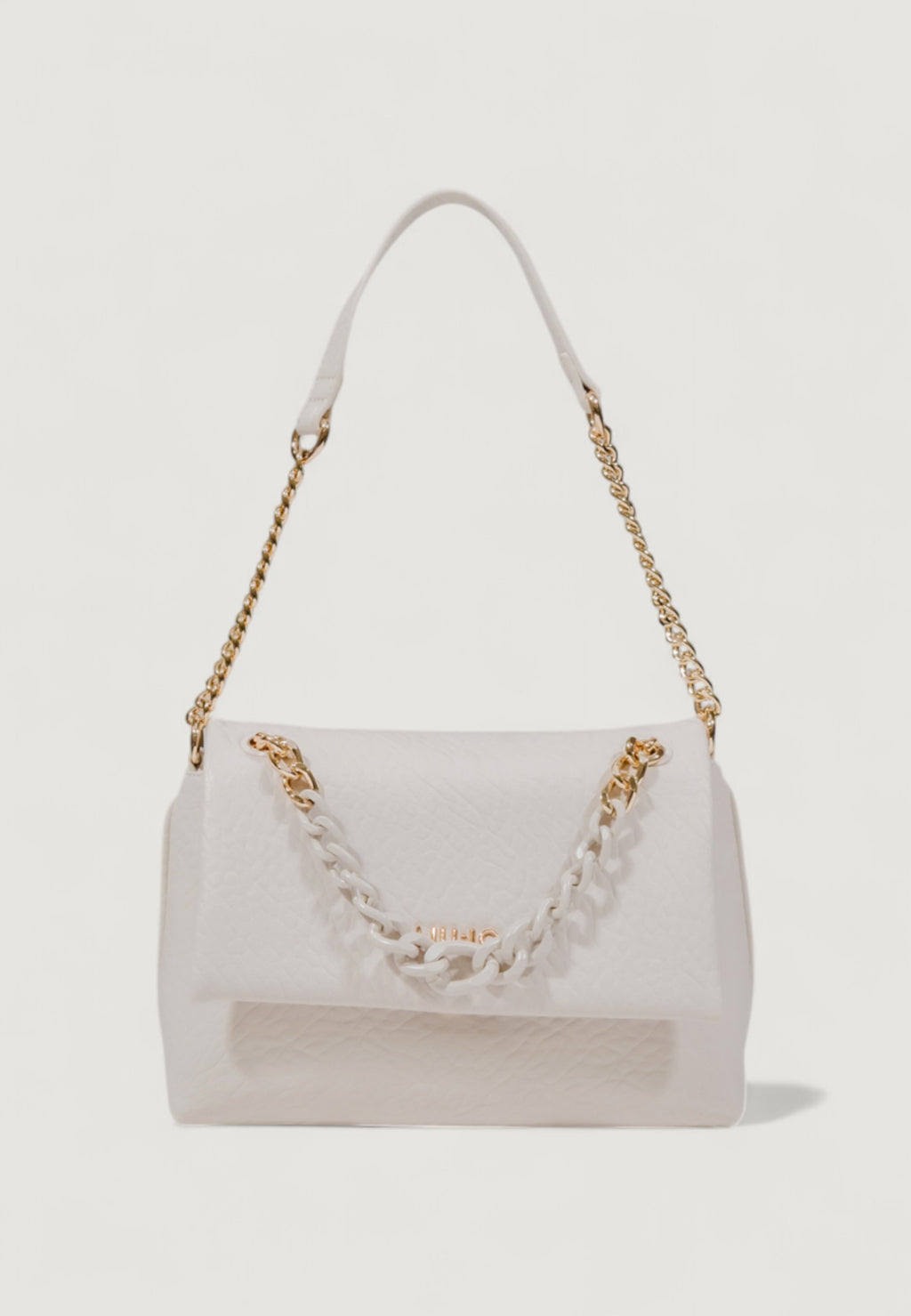 Borsa Liu-Jo M CROSSBODY EAST/WEST