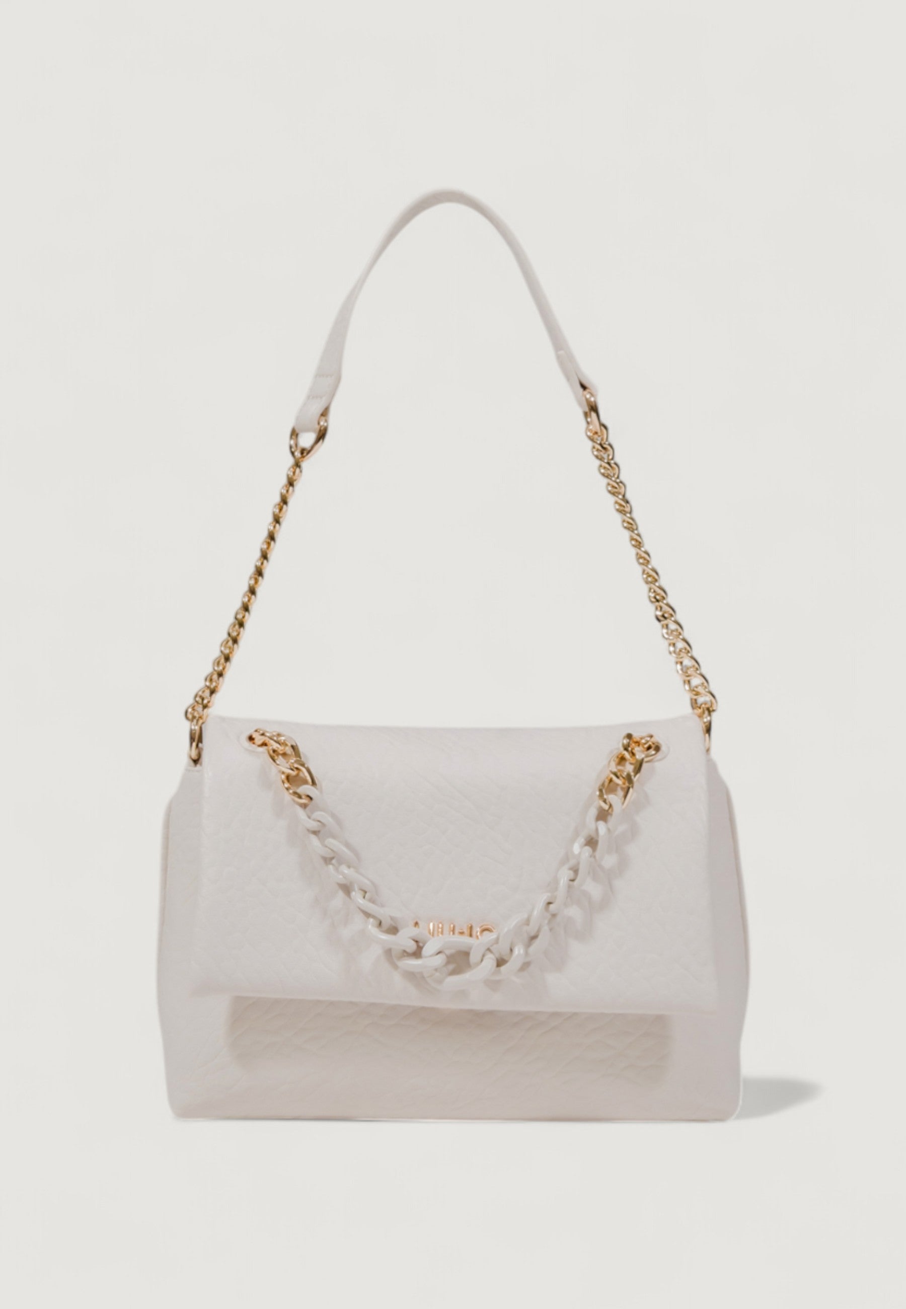 Borsa Liu-Jo M CROSSBODY EAST/WEST