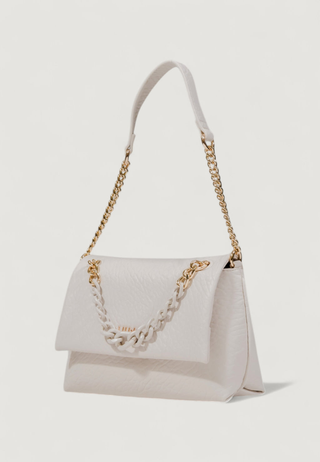 Borsa Liu-Jo M CROSSBODY EAST/WEST