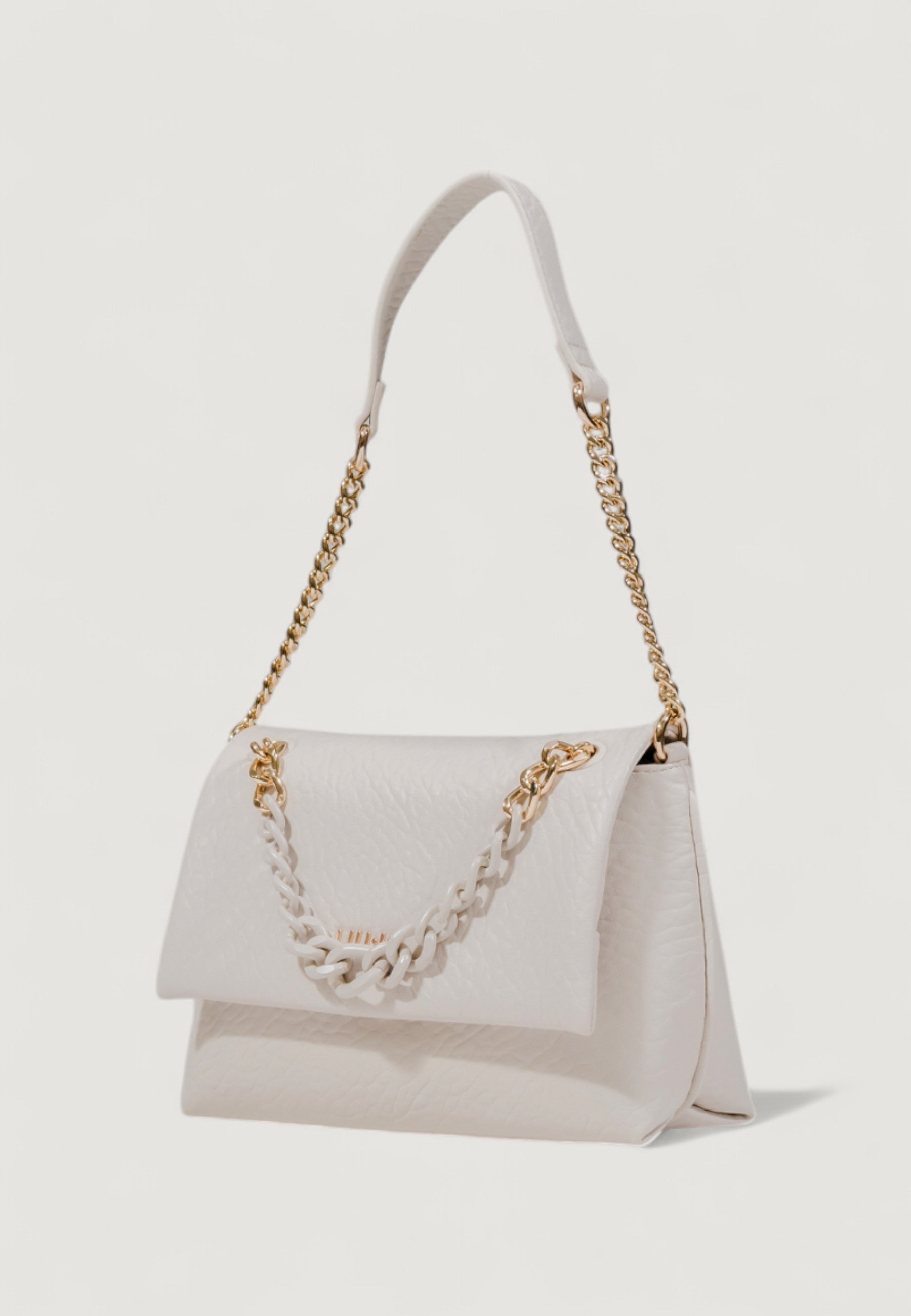 Borsa Liu-Jo M CROSSBODY EAST/WEST