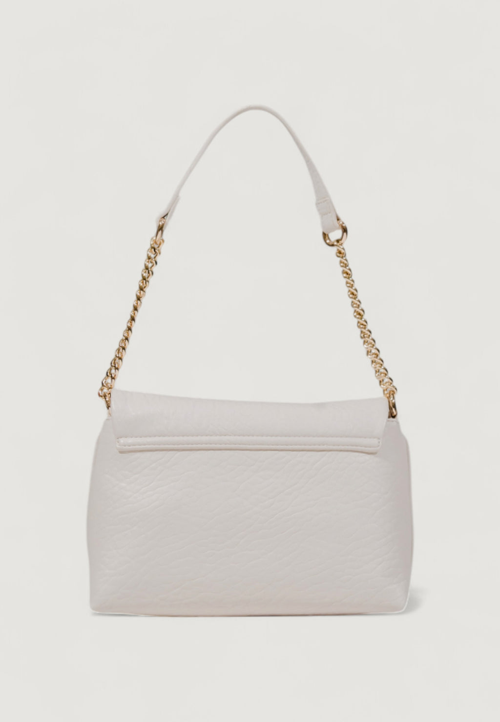 Borsa Liu-Jo M CROSSBODY EAST/WEST