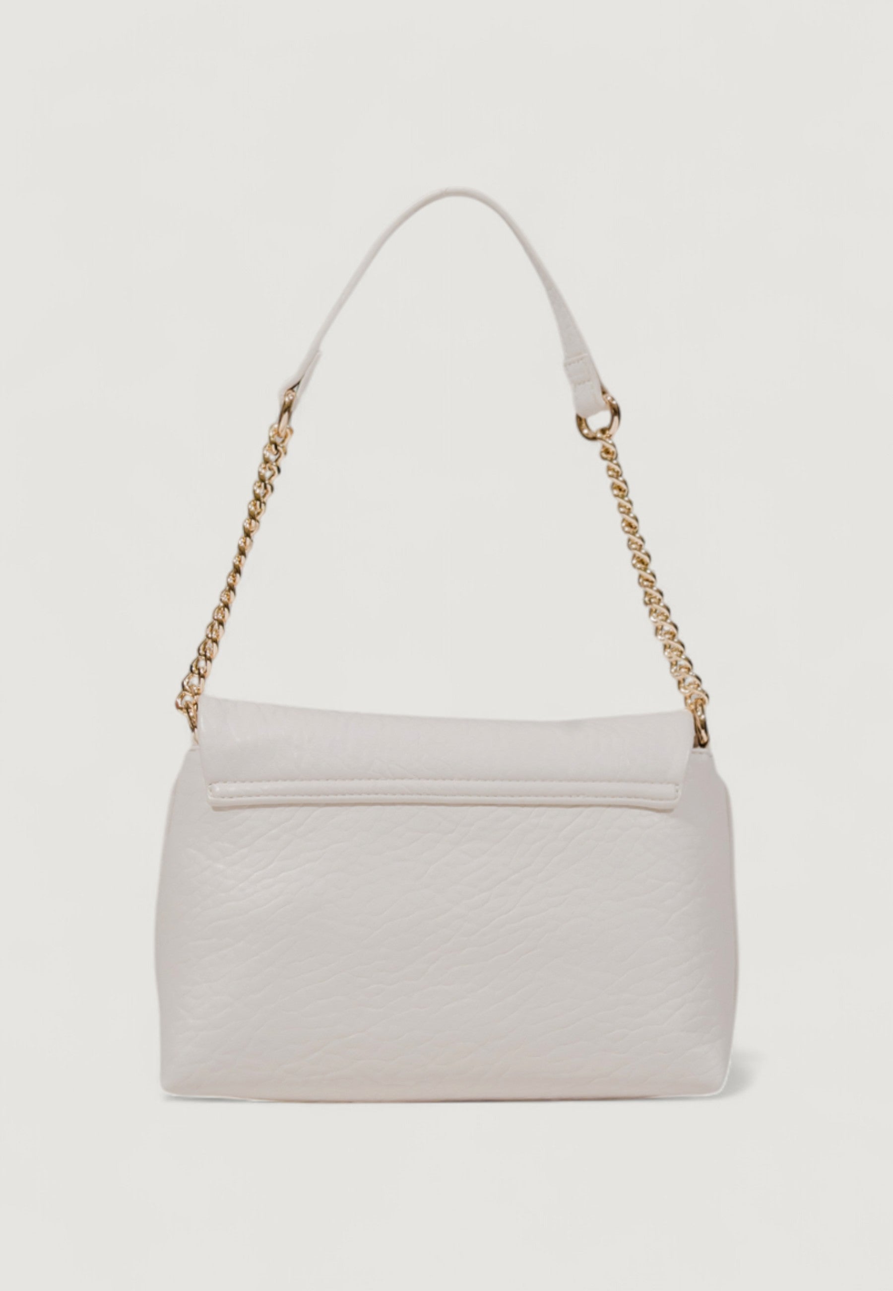 Borsa Liu-Jo M CROSSBODY EAST/WEST