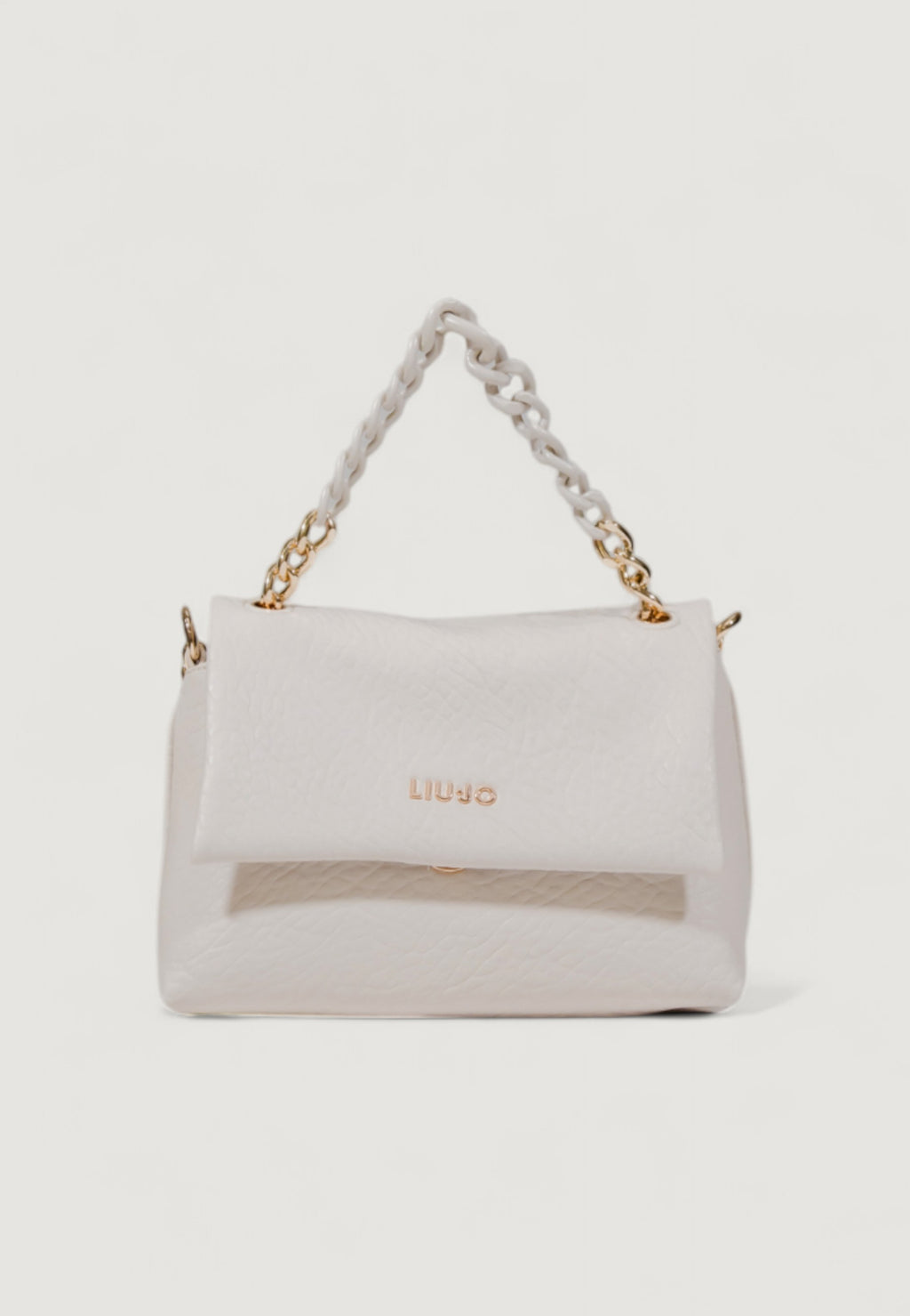 Borsa Liu-Jo M CROSSBODY EAST/WEST