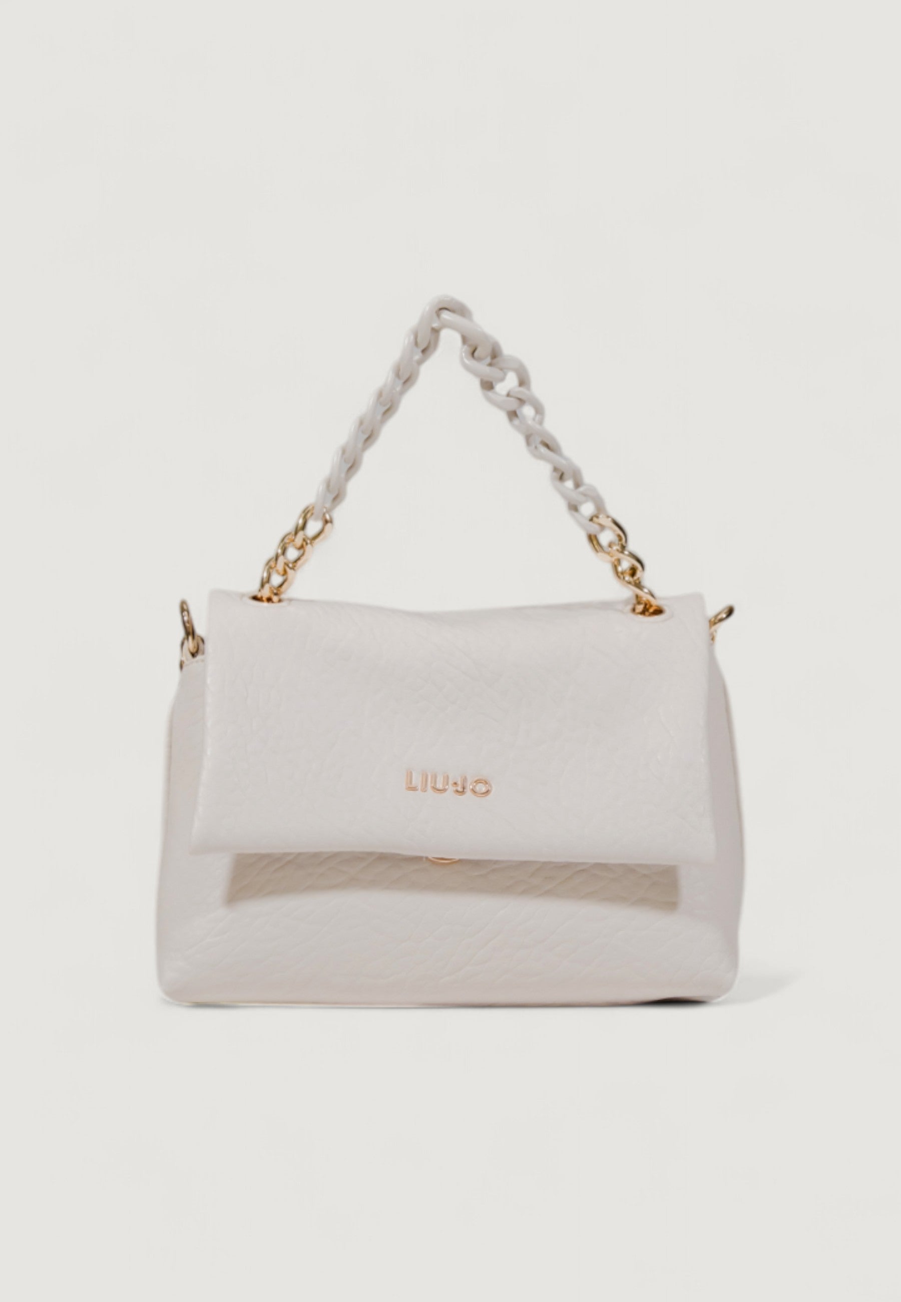 Borsa Liu-Jo M CROSSBODY EAST/WEST