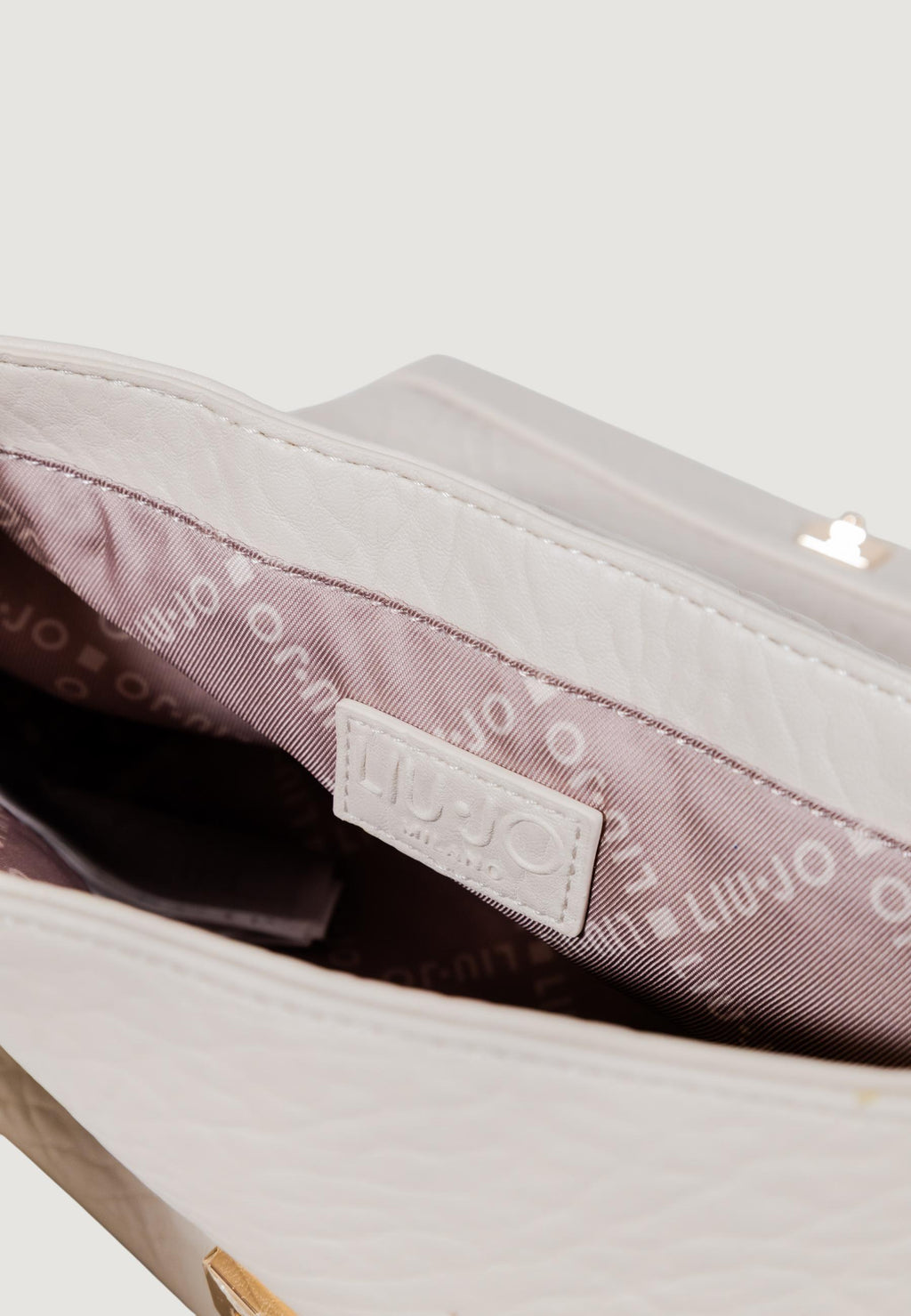 Borsa Liu-Jo M CROSSBODY EAST/WEST