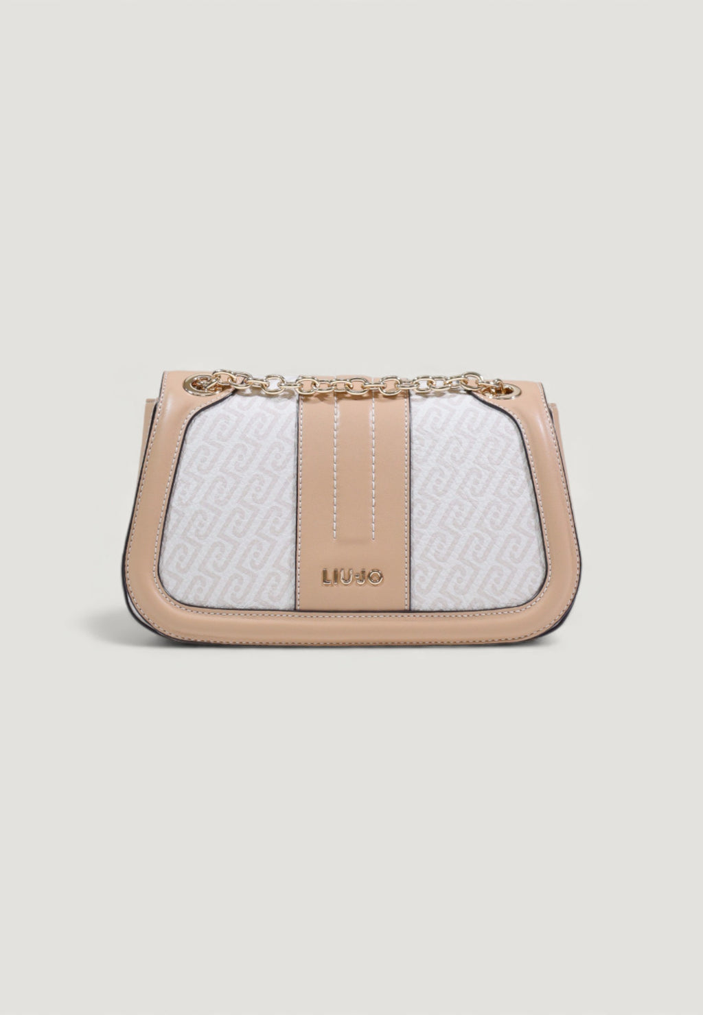 Borsa Liu-Jo M CROSSBODY