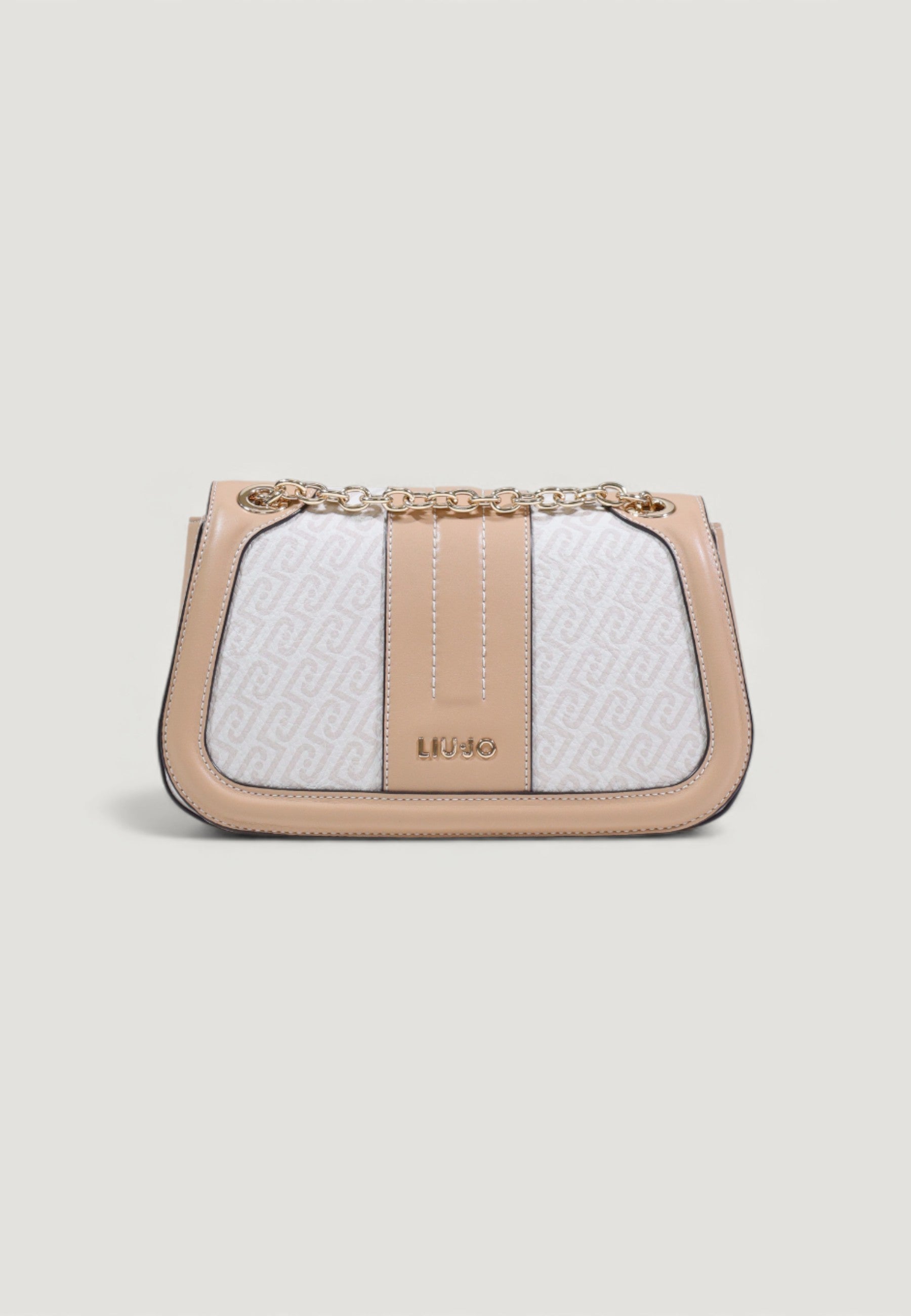 Borsa Liu-Jo M CROSSBODY
