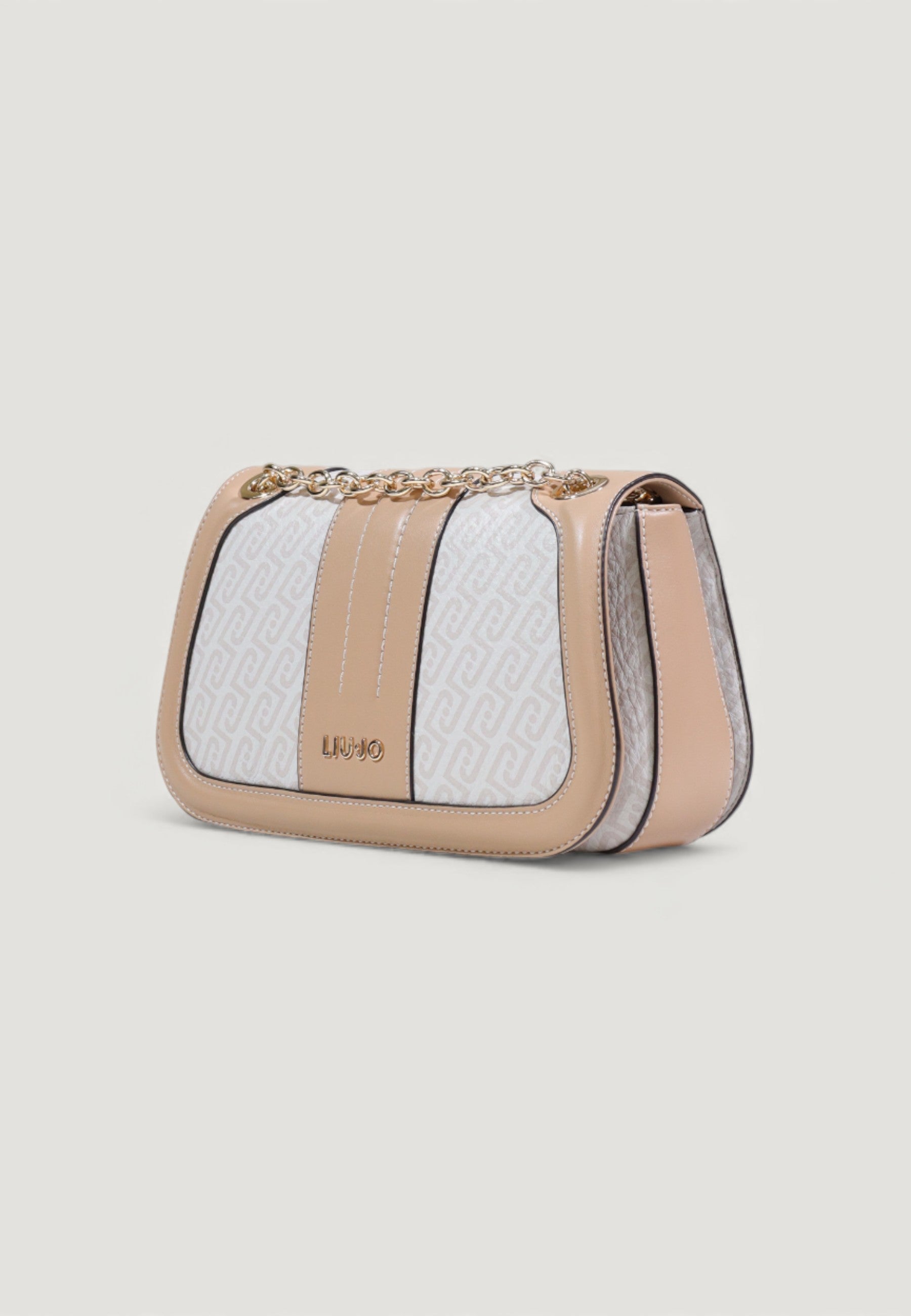 Borsa Liu-Jo M CROSSBODY