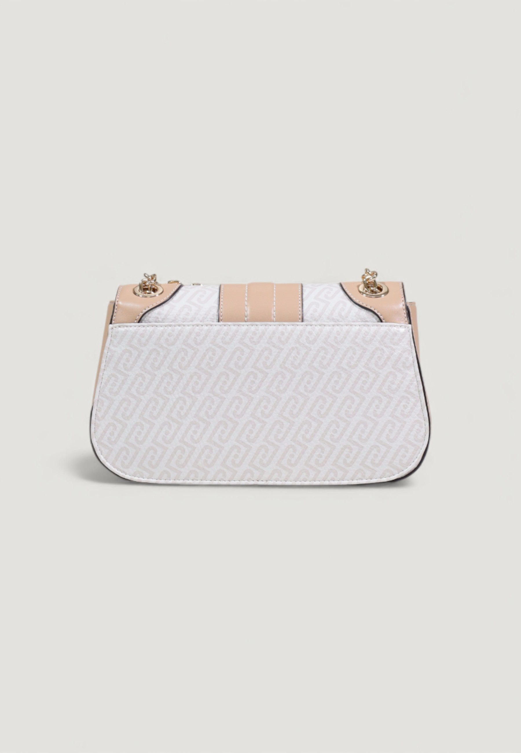 Borsa Liu-Jo M CROSSBODY