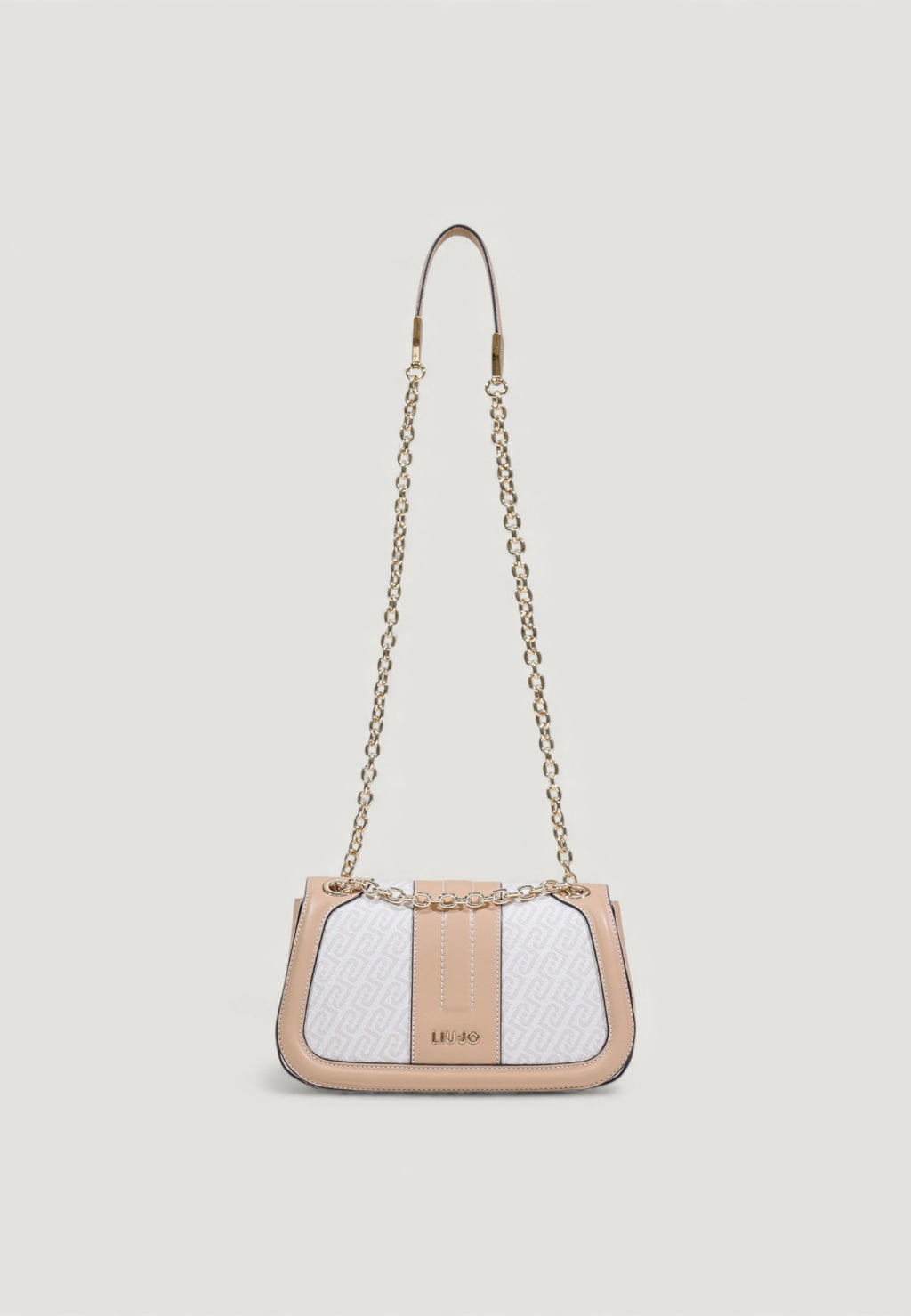 Borsa Liu-Jo M CROSSBODY