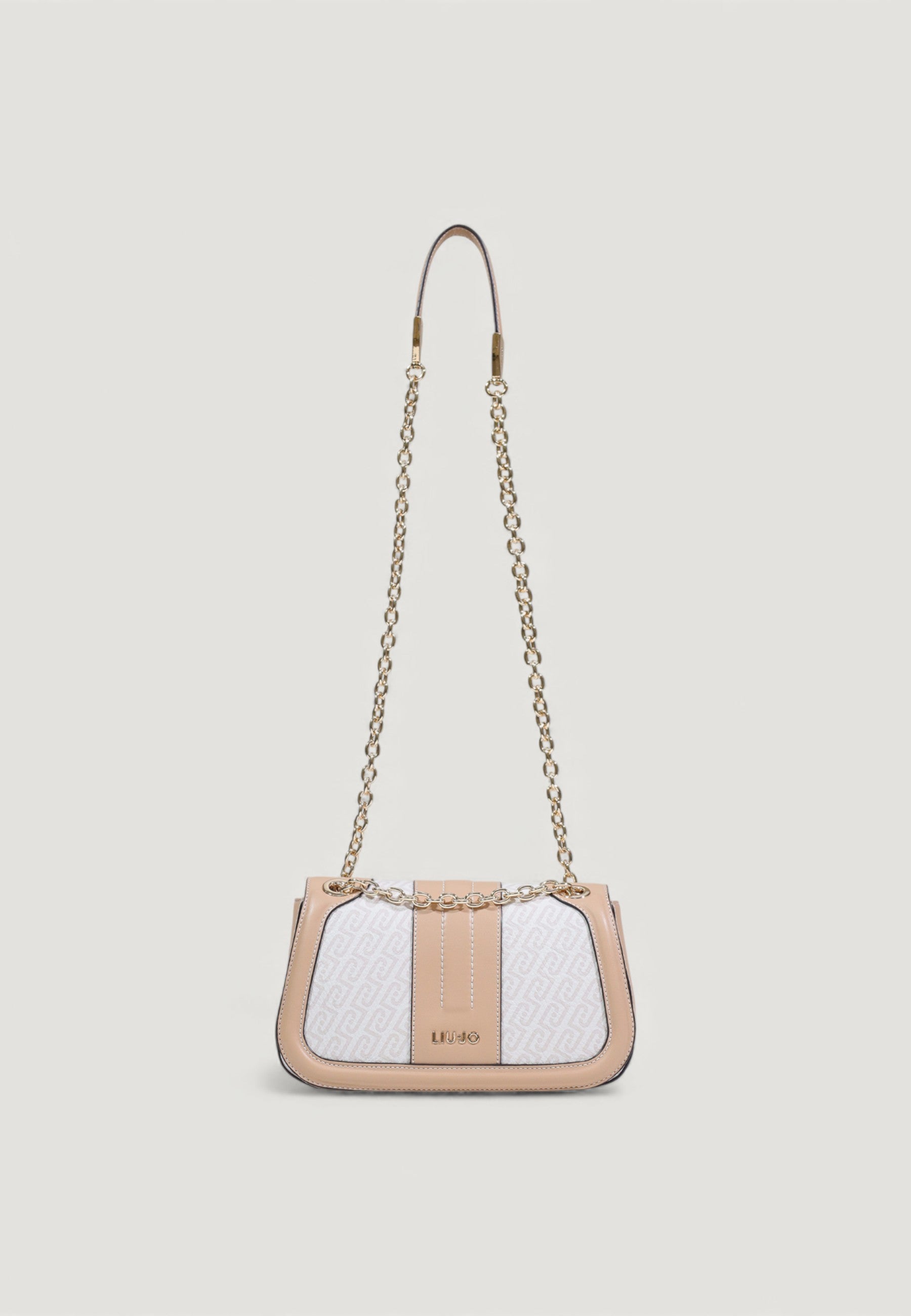 Borsa Liu-Jo M CROSSBODY