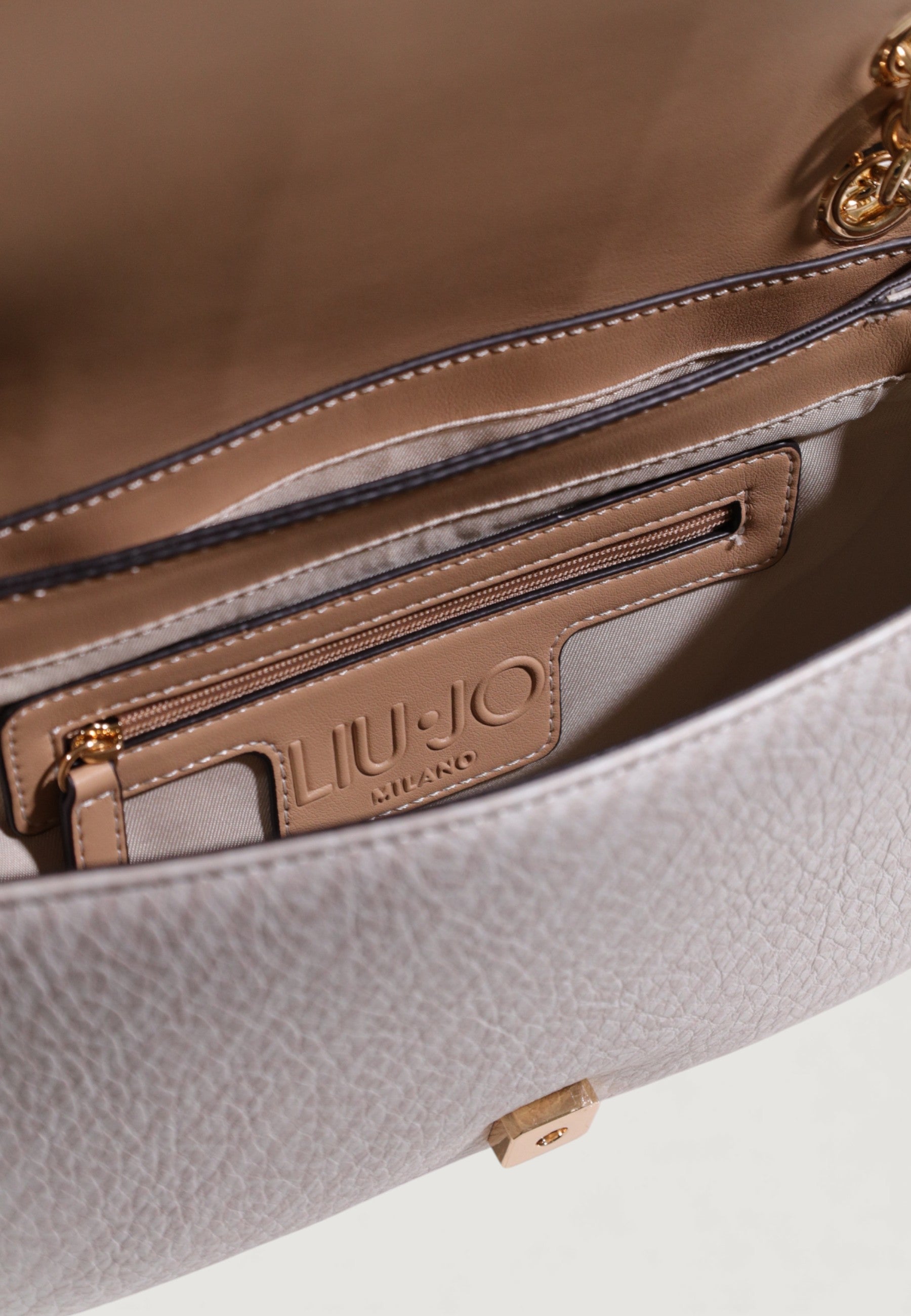 Borsa Liu-Jo M CROSSBODY