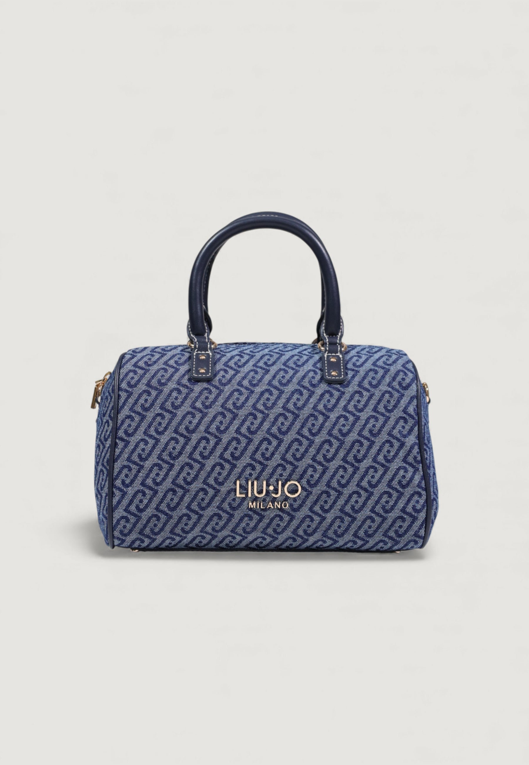 Borsa Liu-Jo S SATCHEL