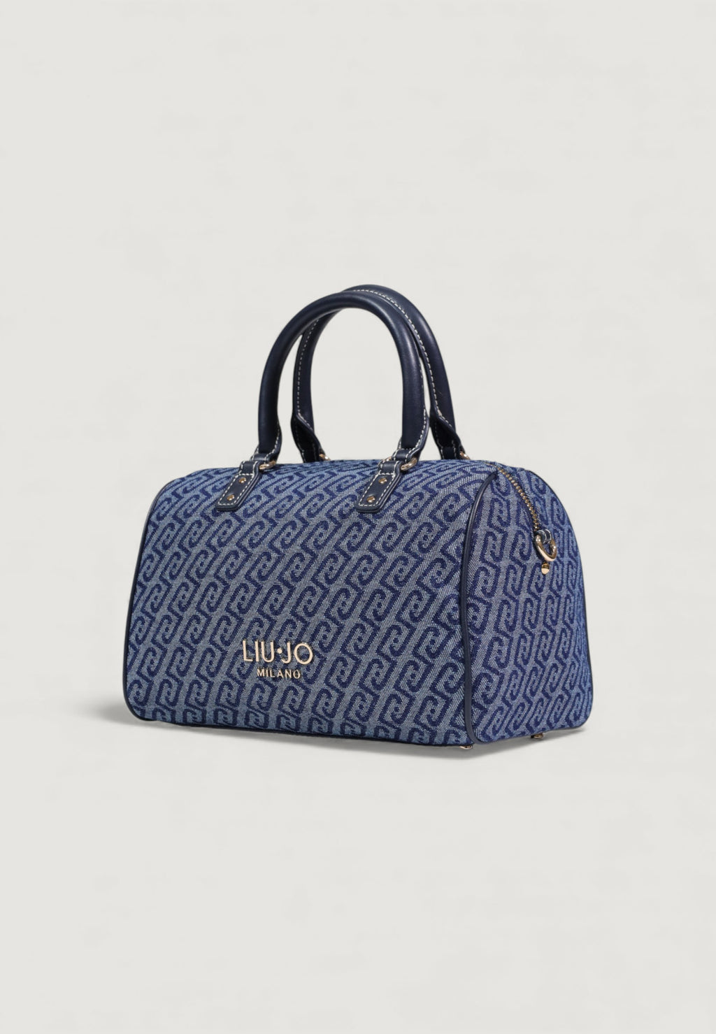 Borsa Liu-Jo S SATCHEL