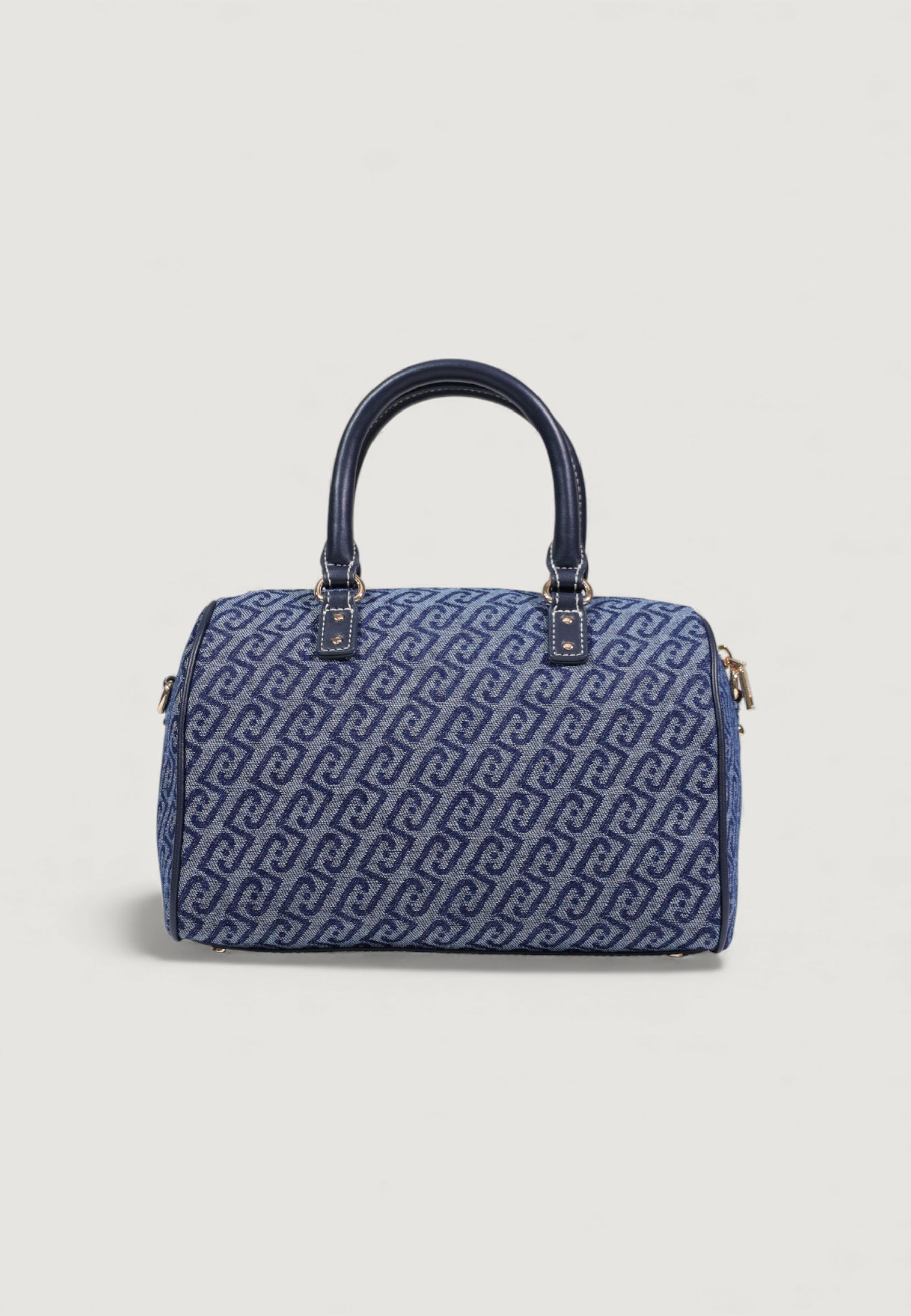 Borsa Liu-Jo S SATCHEL