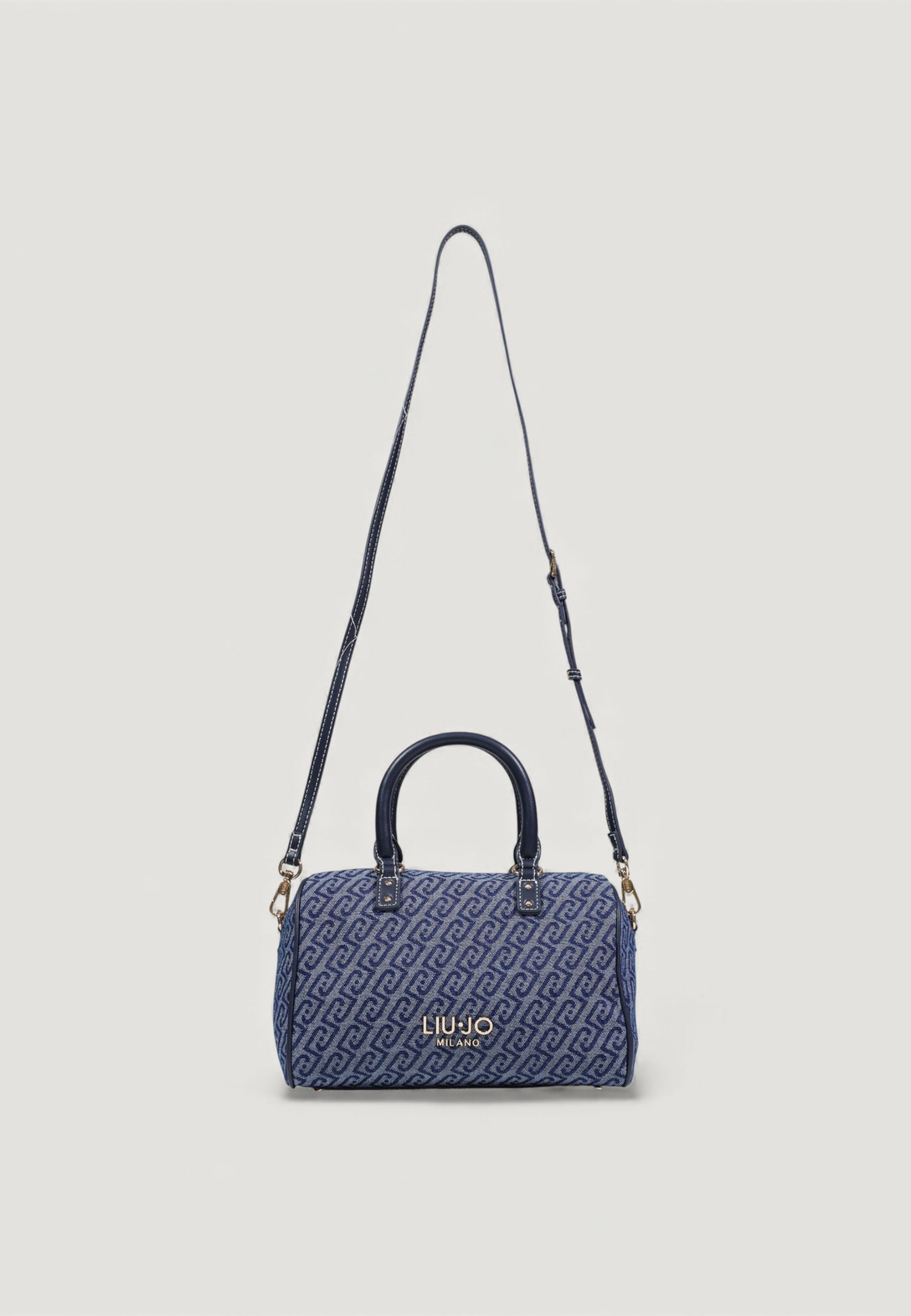 Borsa Liu-Jo S SATCHEL