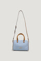 Borsa Liu-Jo S SATCHEL