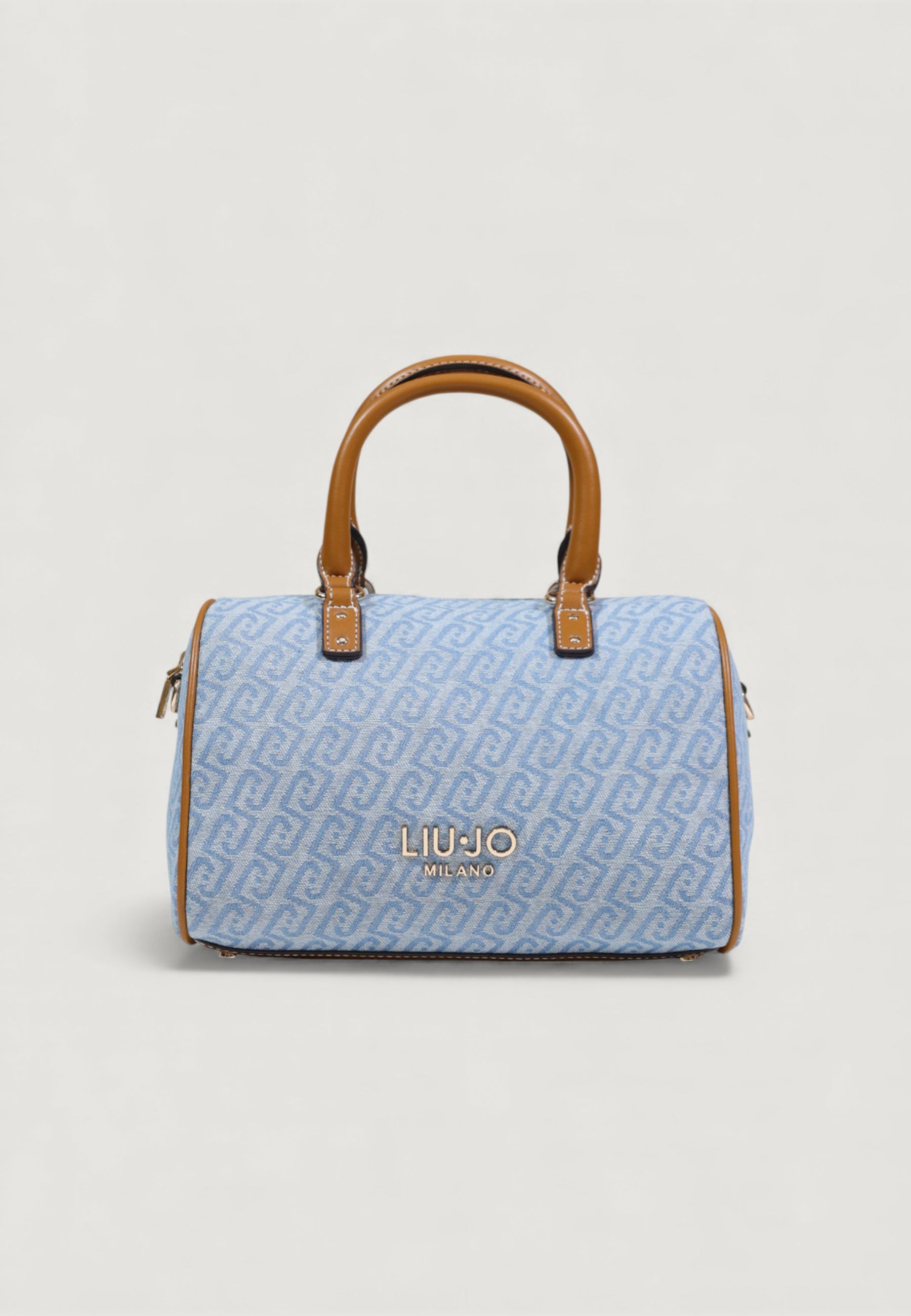 Borsa Liu-Jo S SATCHEL